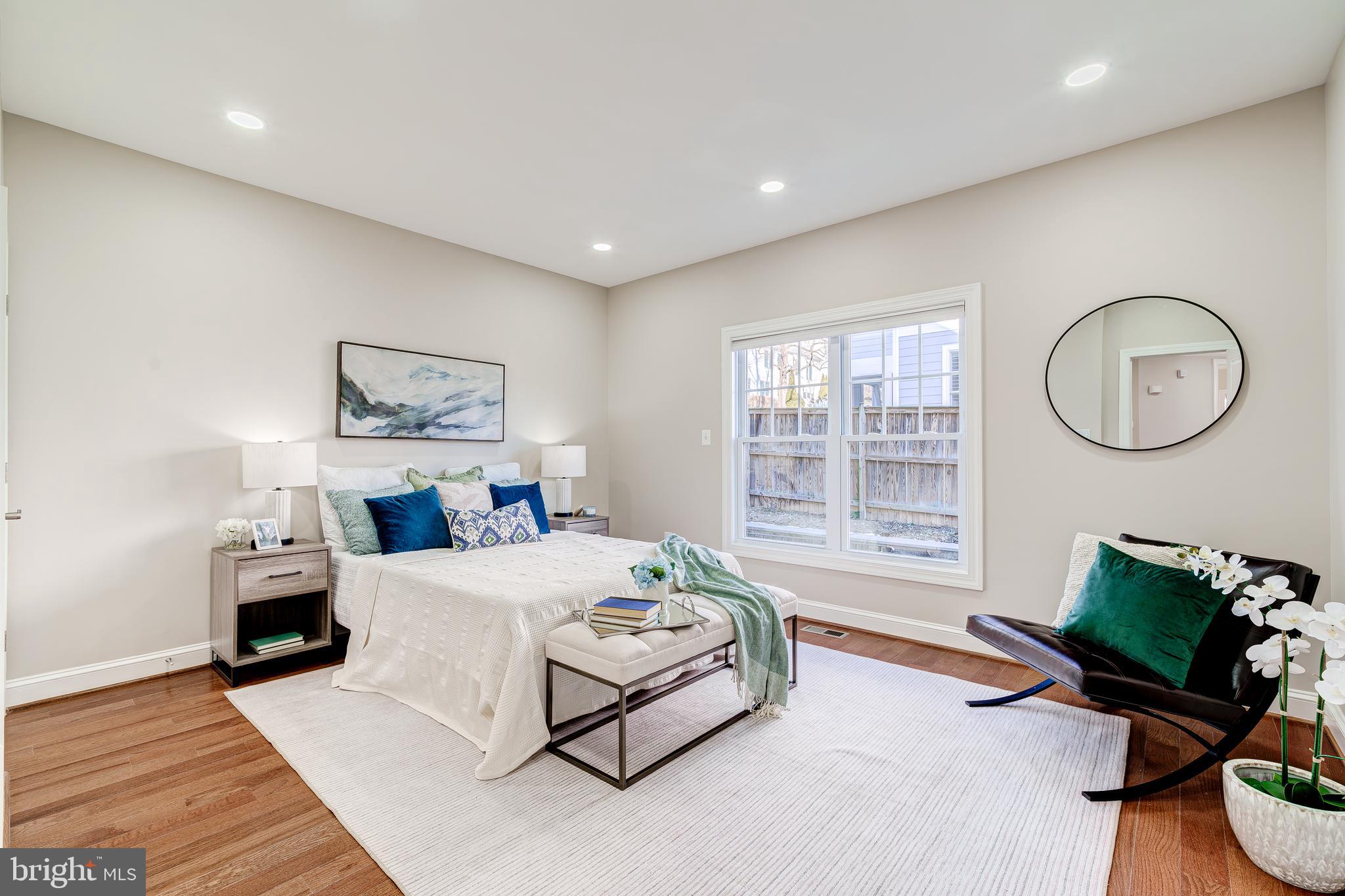 FALLVIEW - Residential