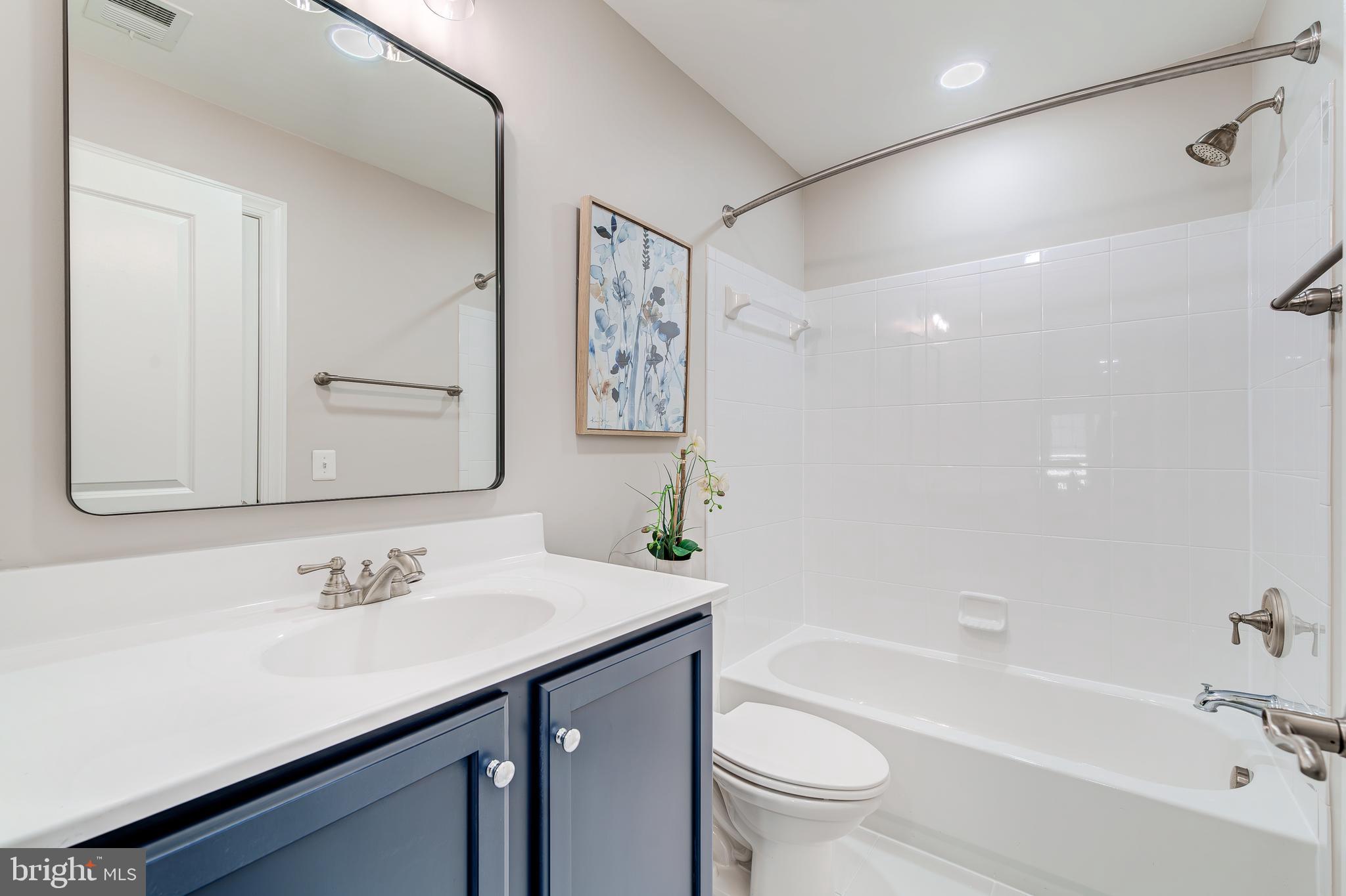 FALLVIEW - Residential