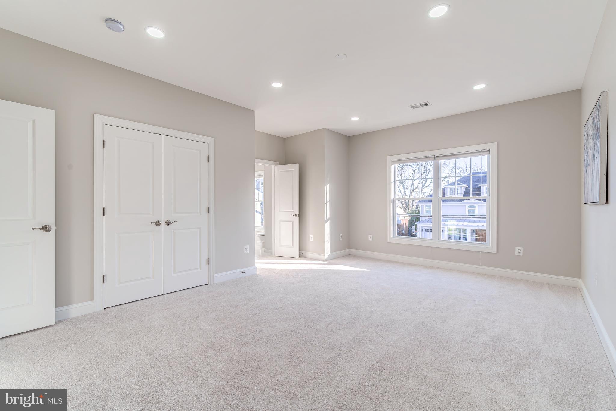 FALLVIEW - Residential