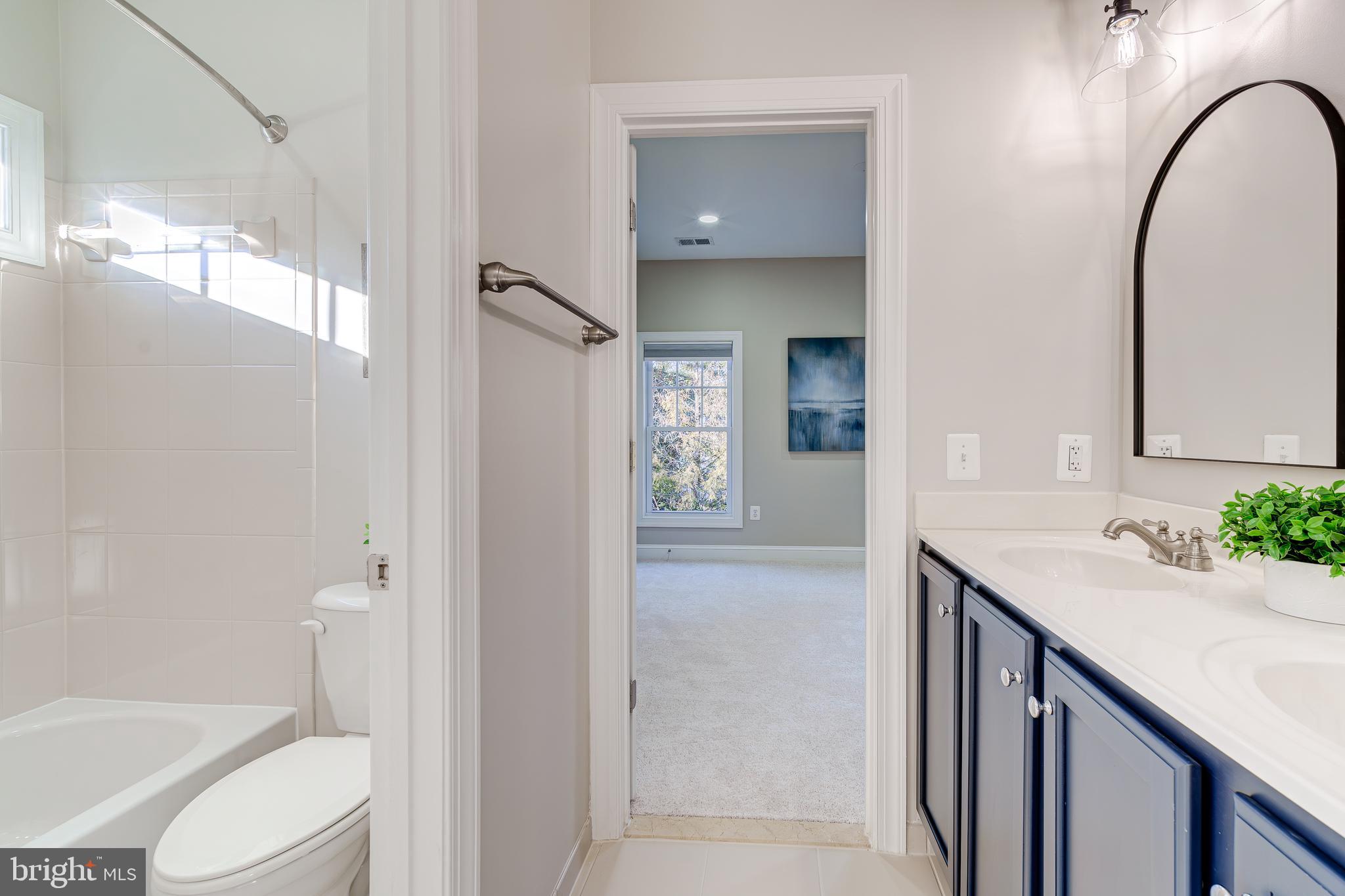 FALLVIEW - Residential