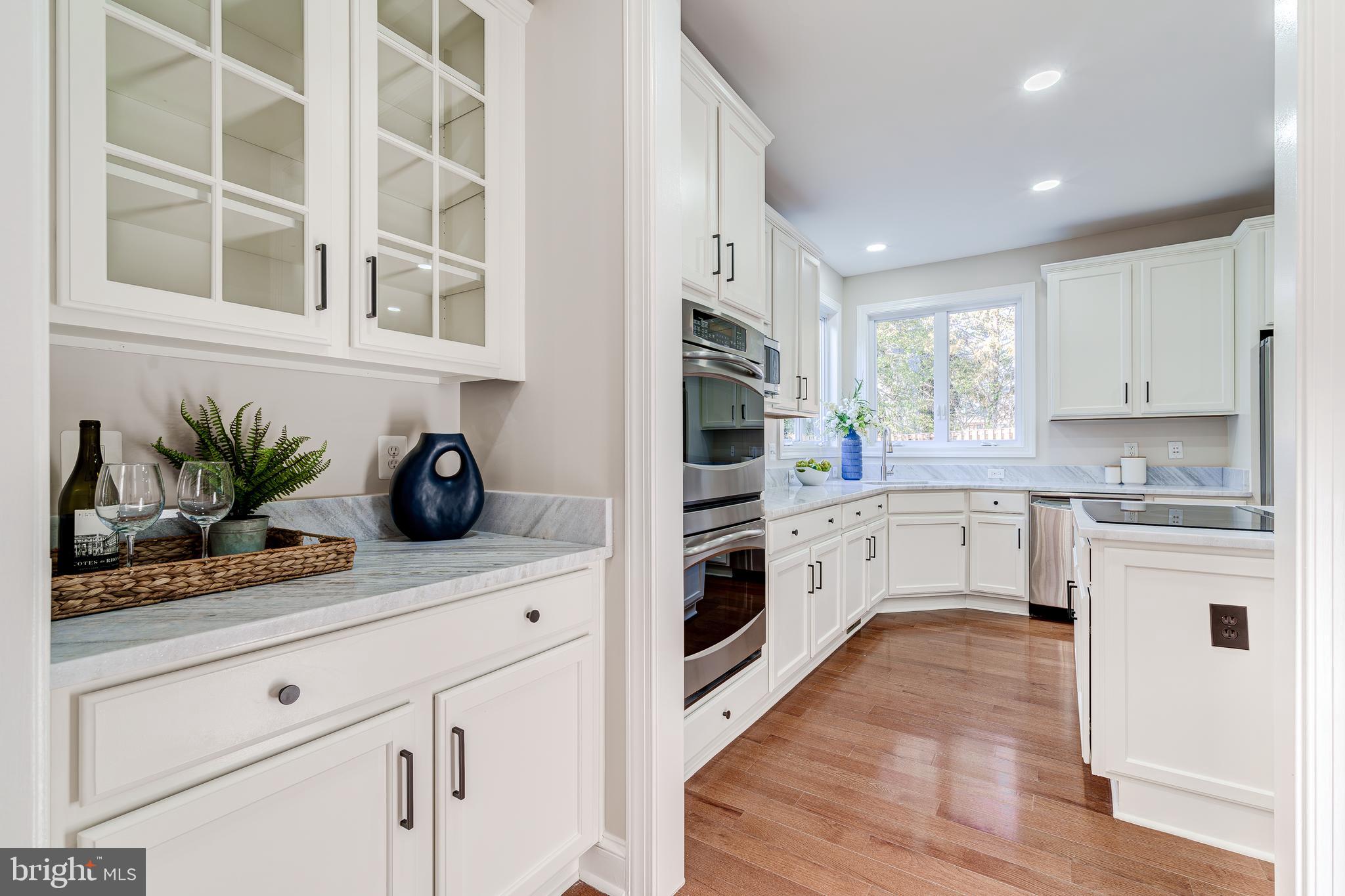 FALLVIEW - Residential