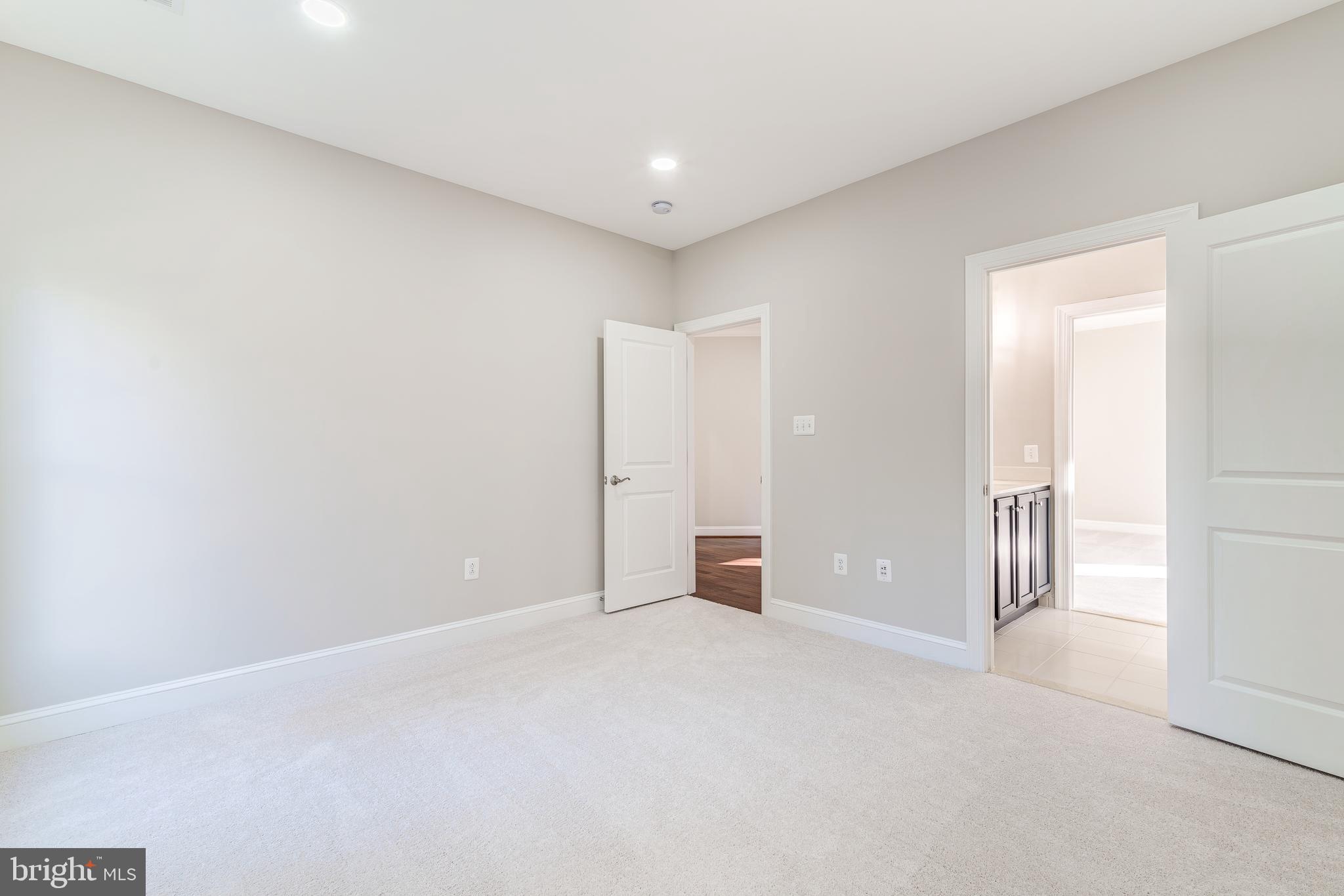 FALLVIEW - Residential