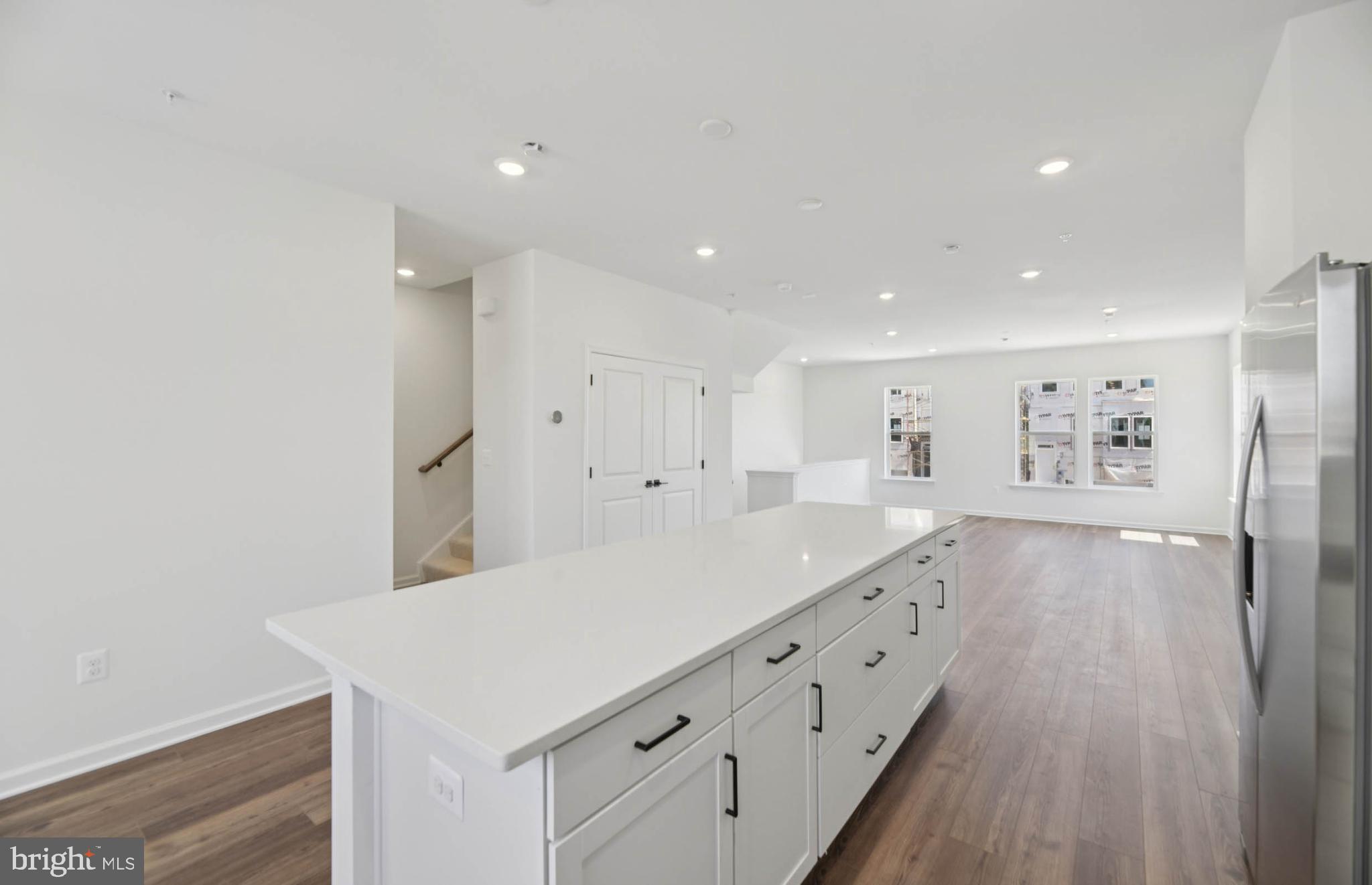 4207 ELIZA COURT