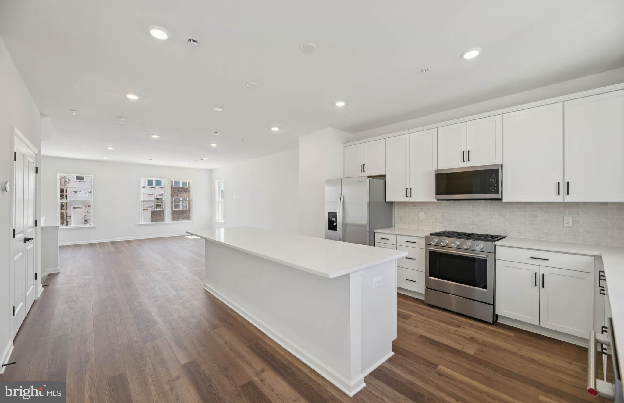 4207 ELIZA COURT