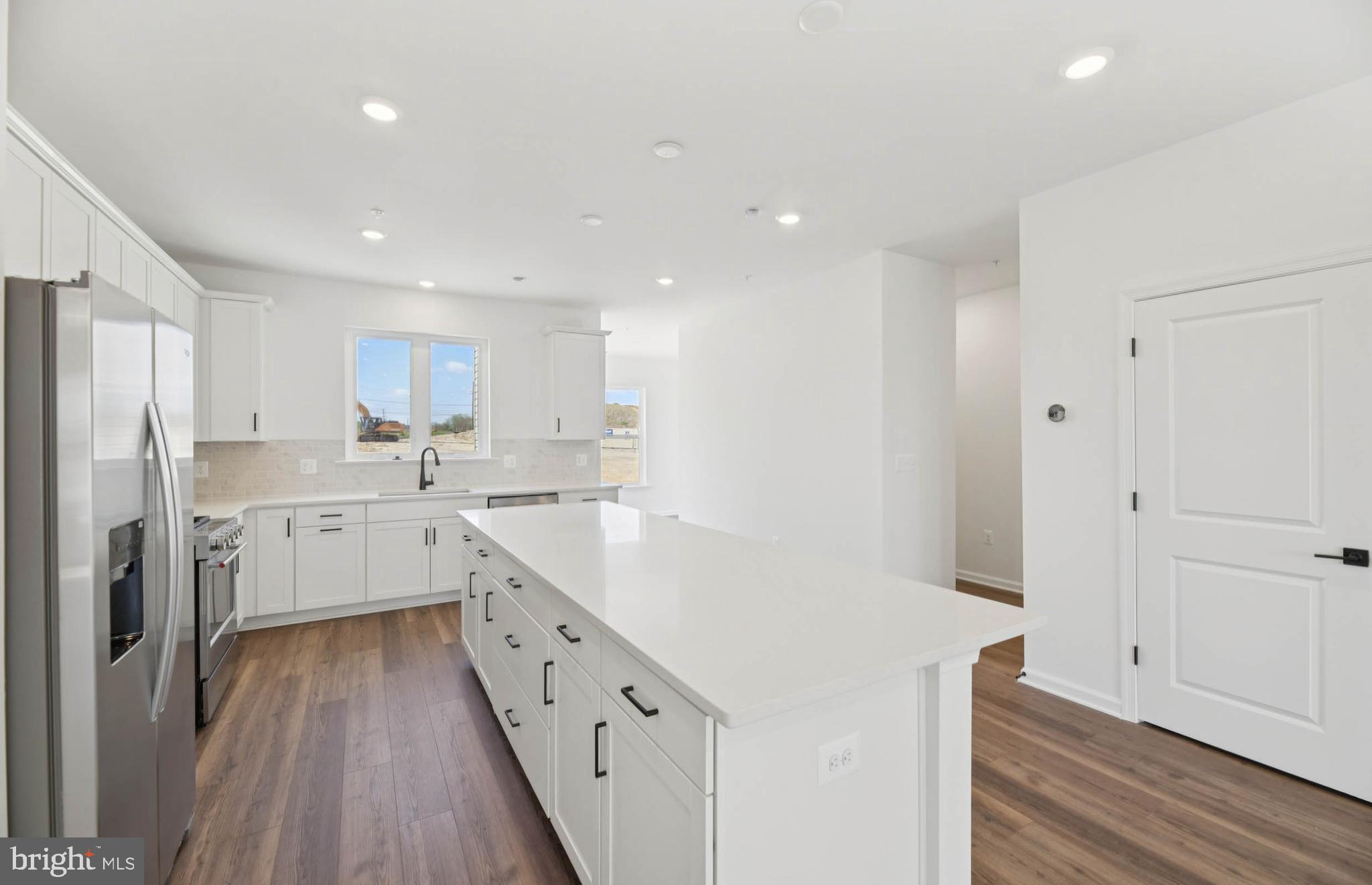 4207 ELIZA COURT