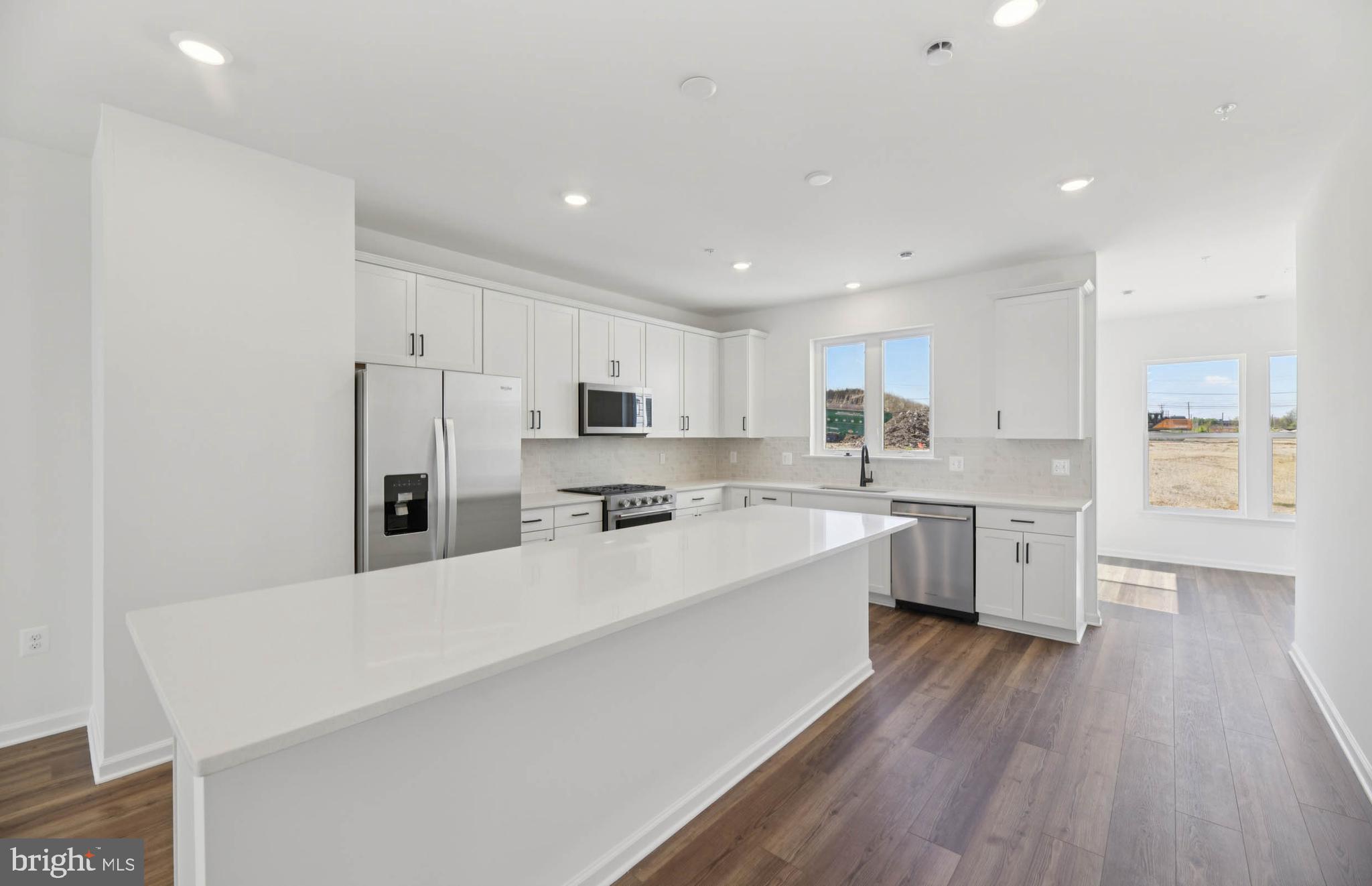 4207 ELIZA COURT