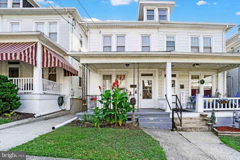 Photo for 169 S FRANKLIN STREET
