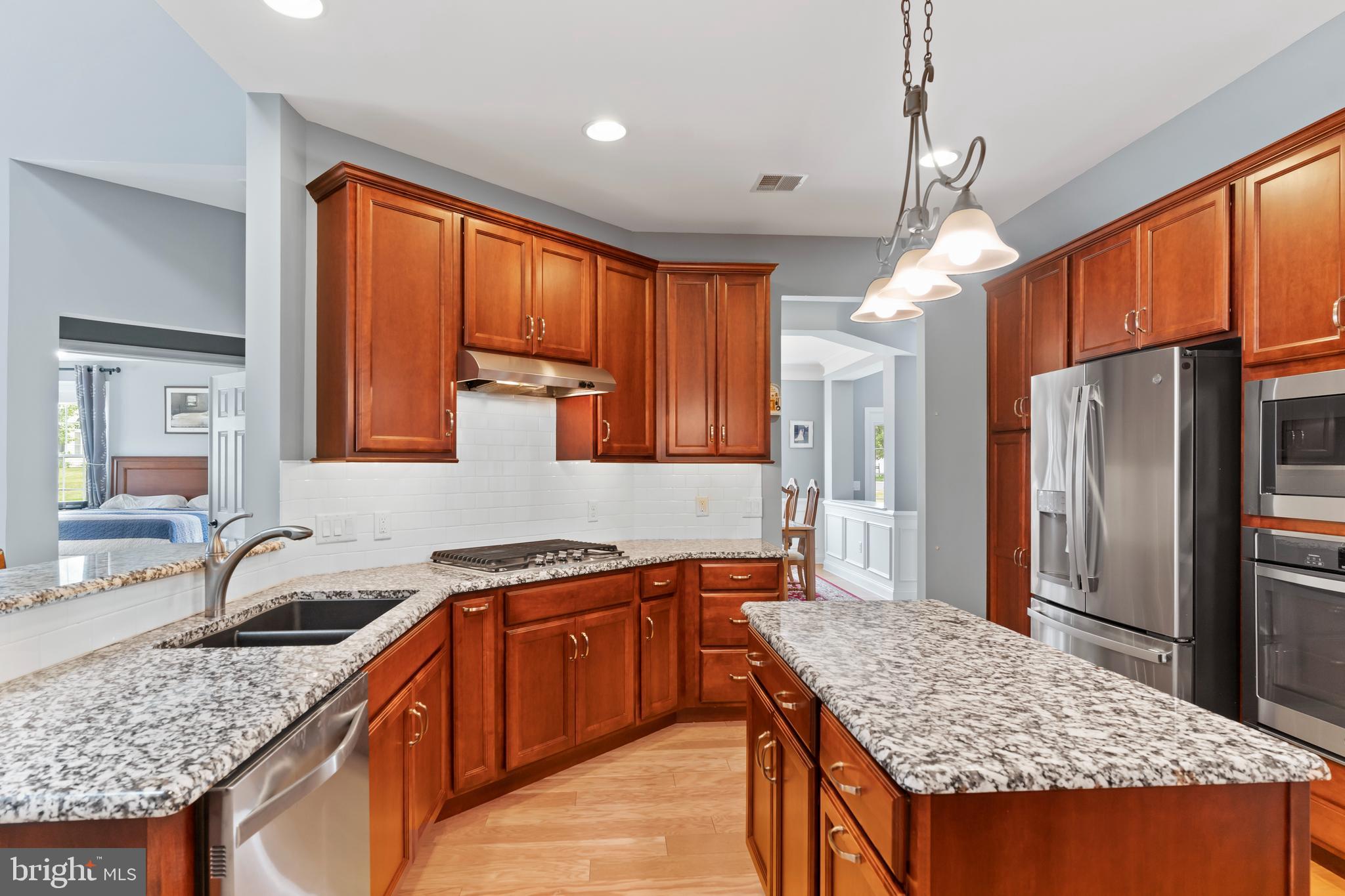 145 JAMES MADISON DRIVE 237