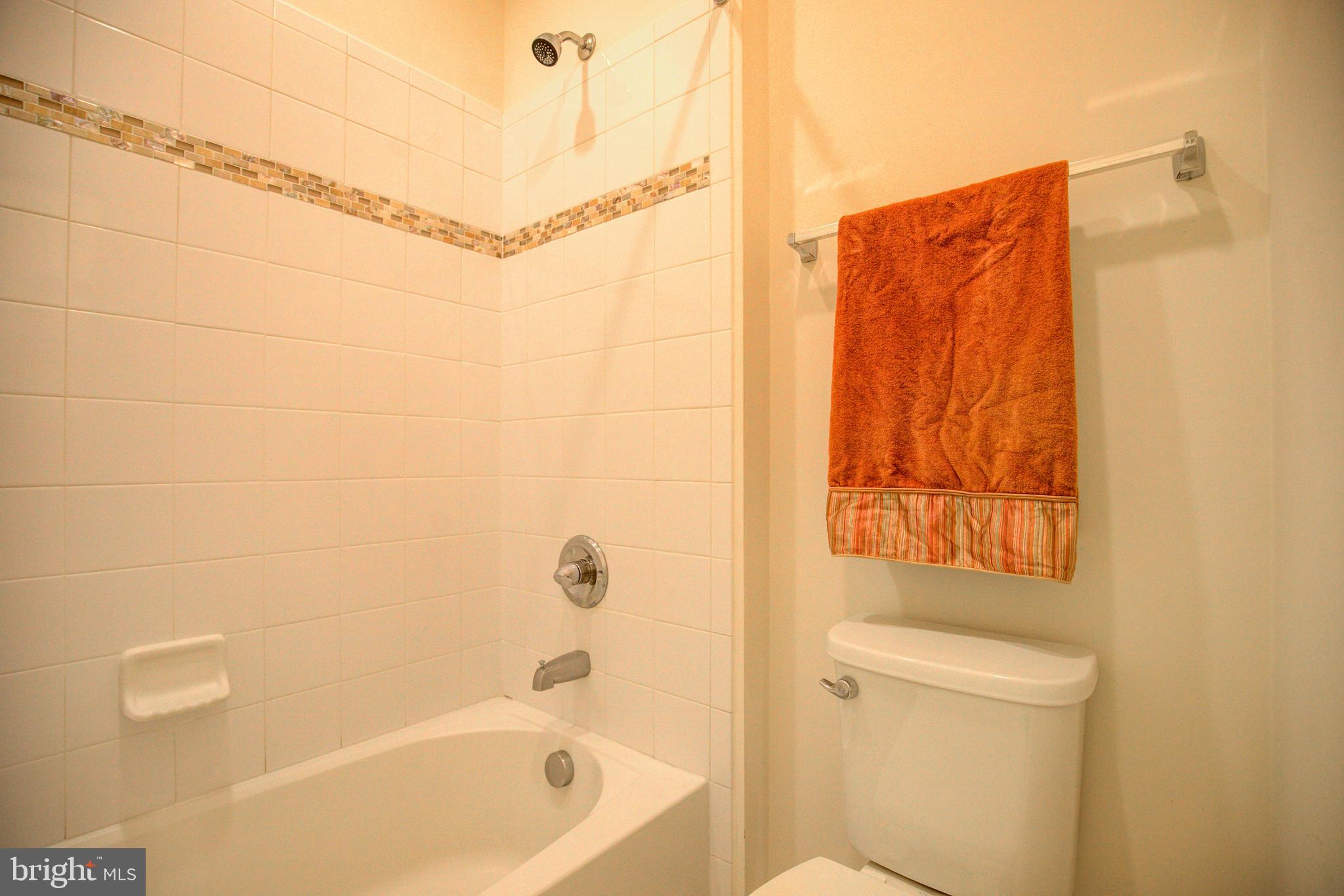 STONE RIDGE - Residential