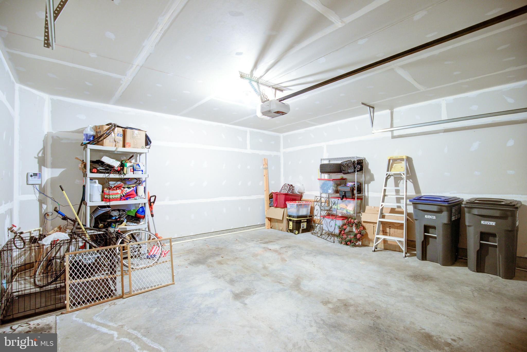 STONE RIDGE - Residential