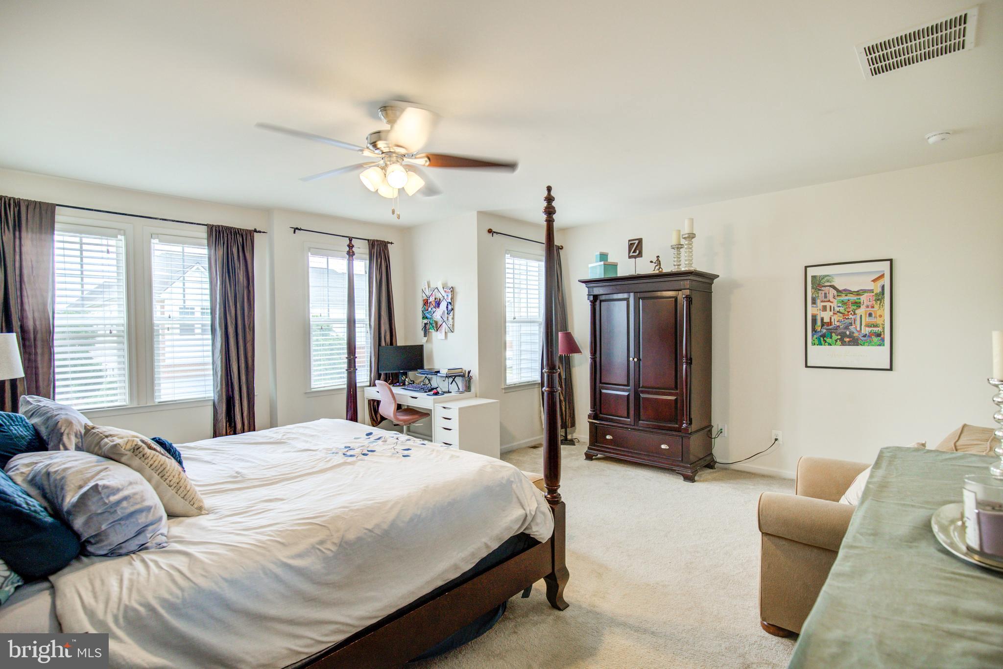 STONE RIDGE - Residential