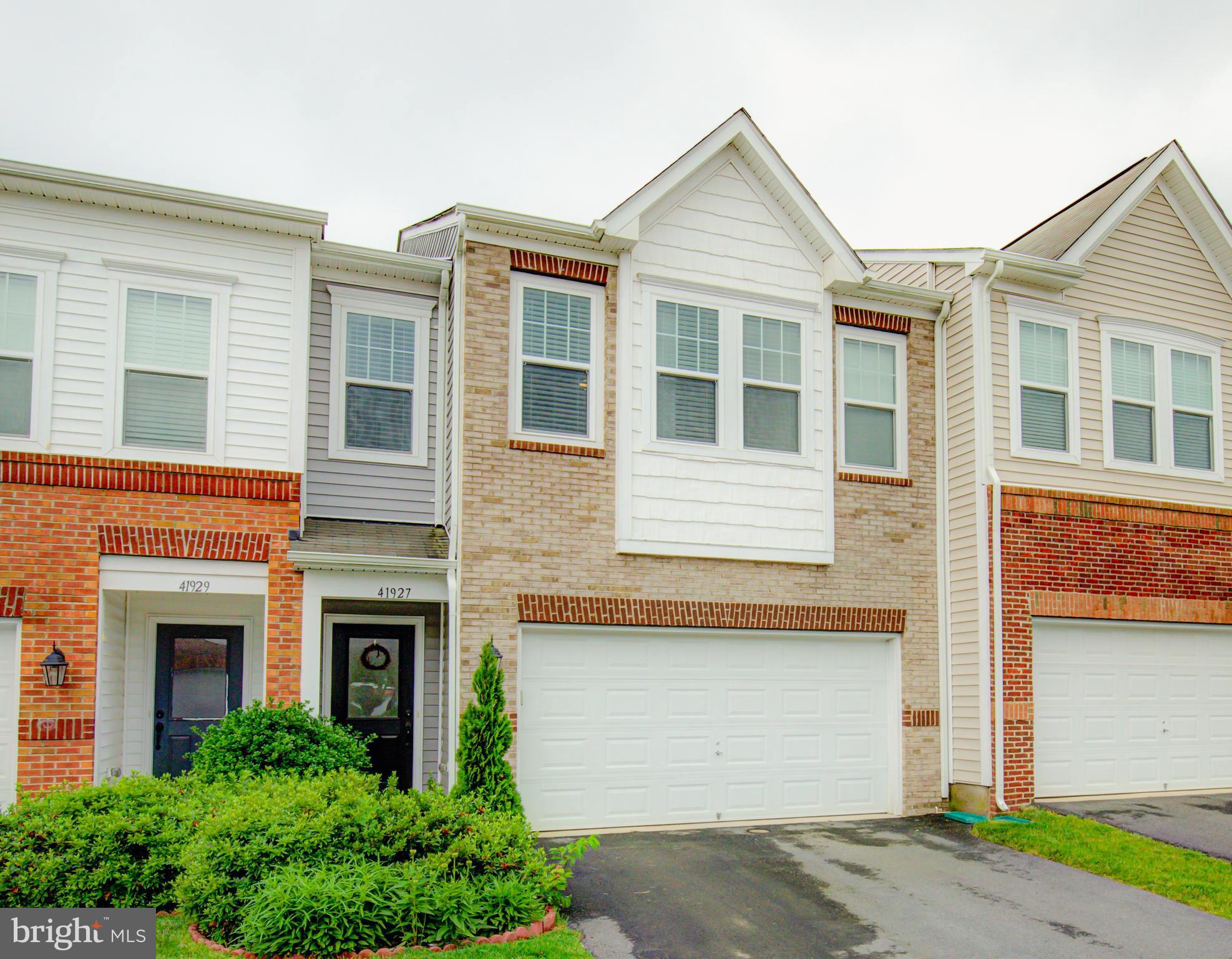 STONE RIDGE - Residential