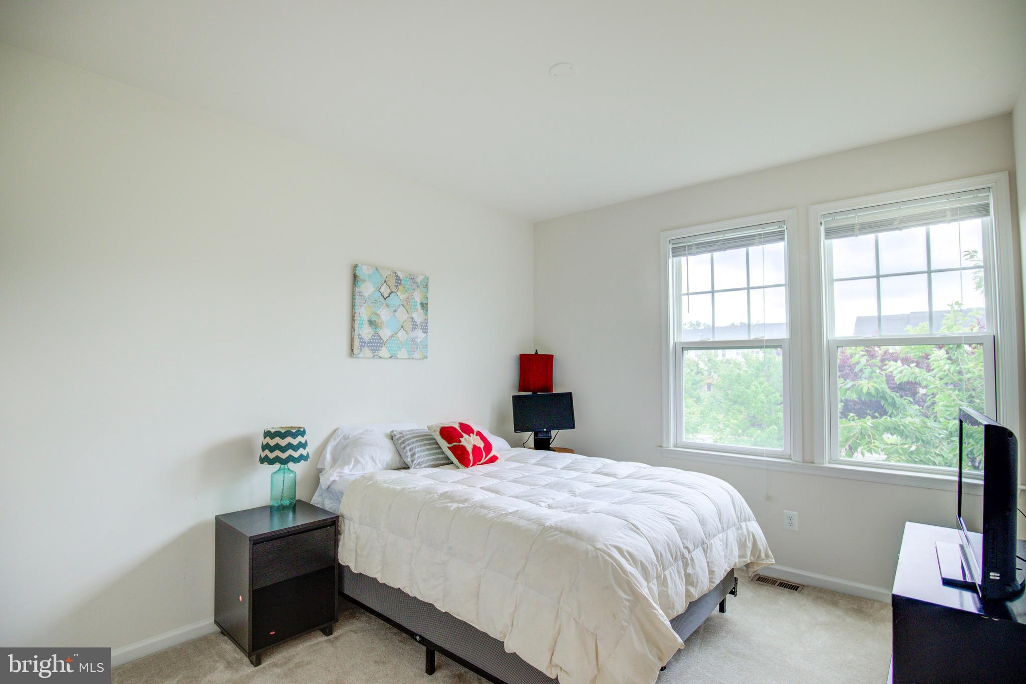 STONE RIDGE - Residential