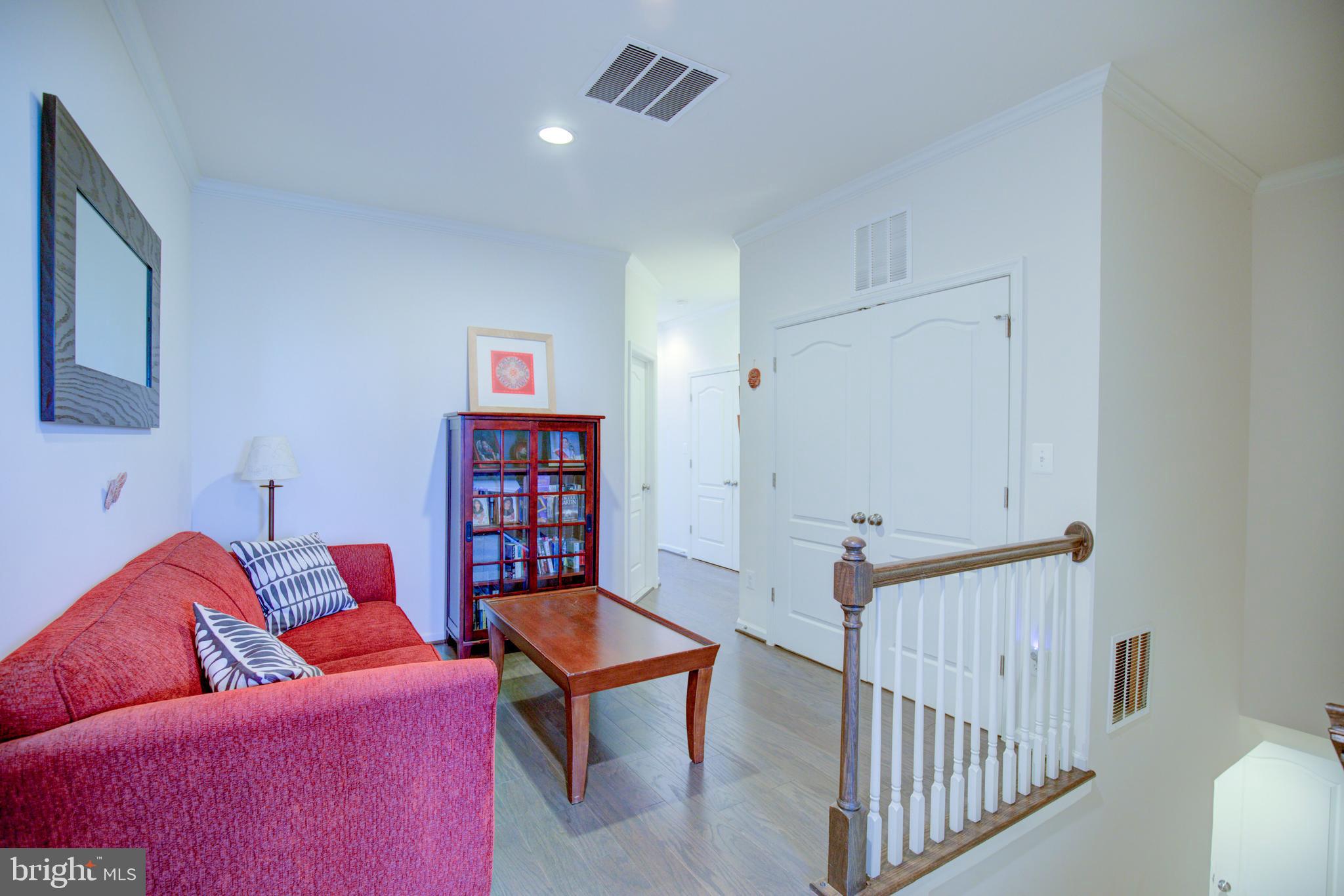 STONE RIDGE - Residential