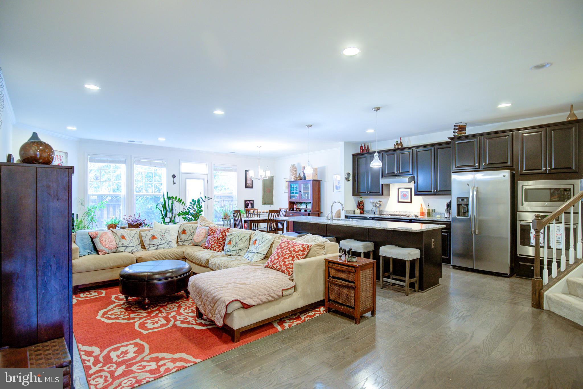 STONE RIDGE - Residential