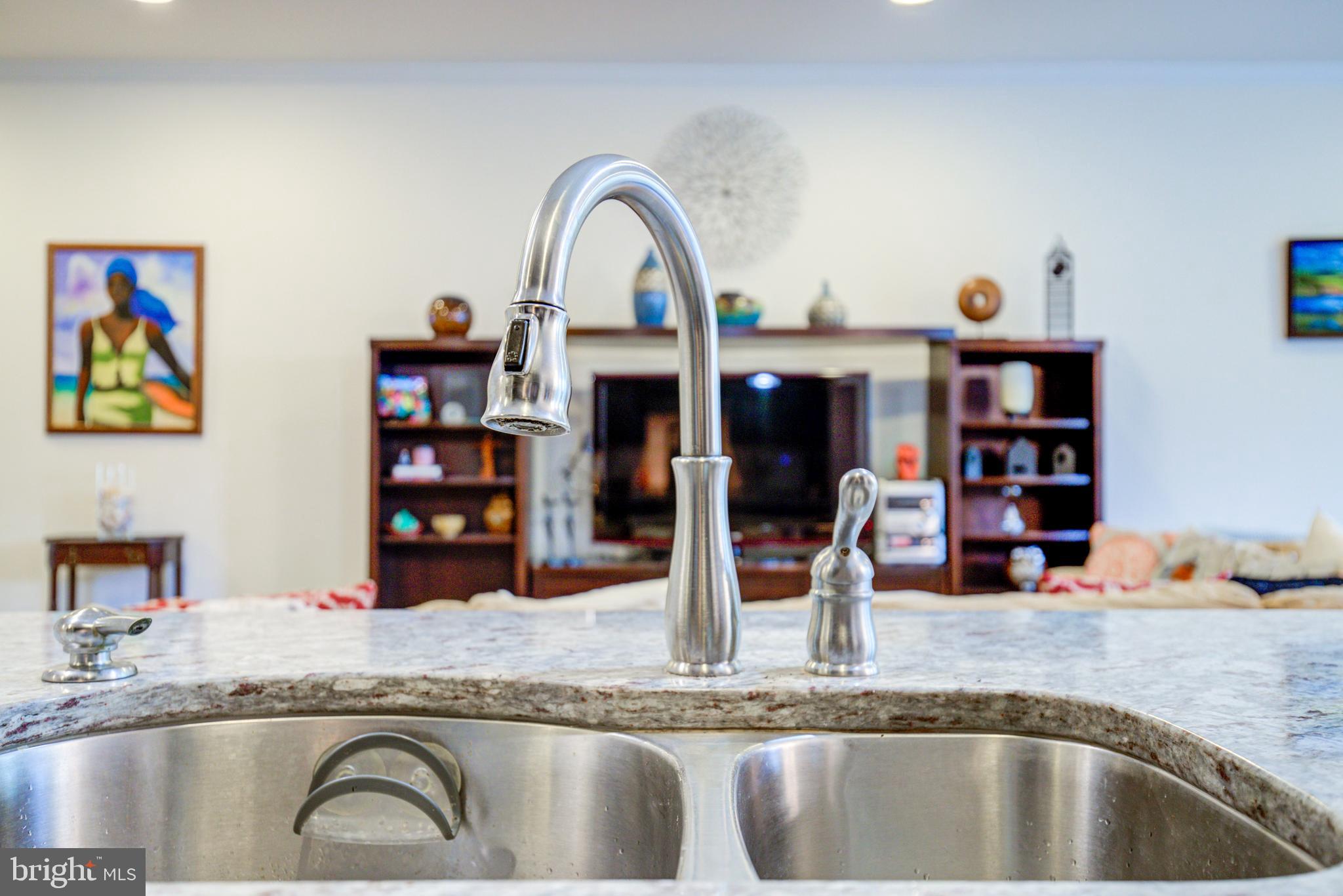 STONE RIDGE - Residential