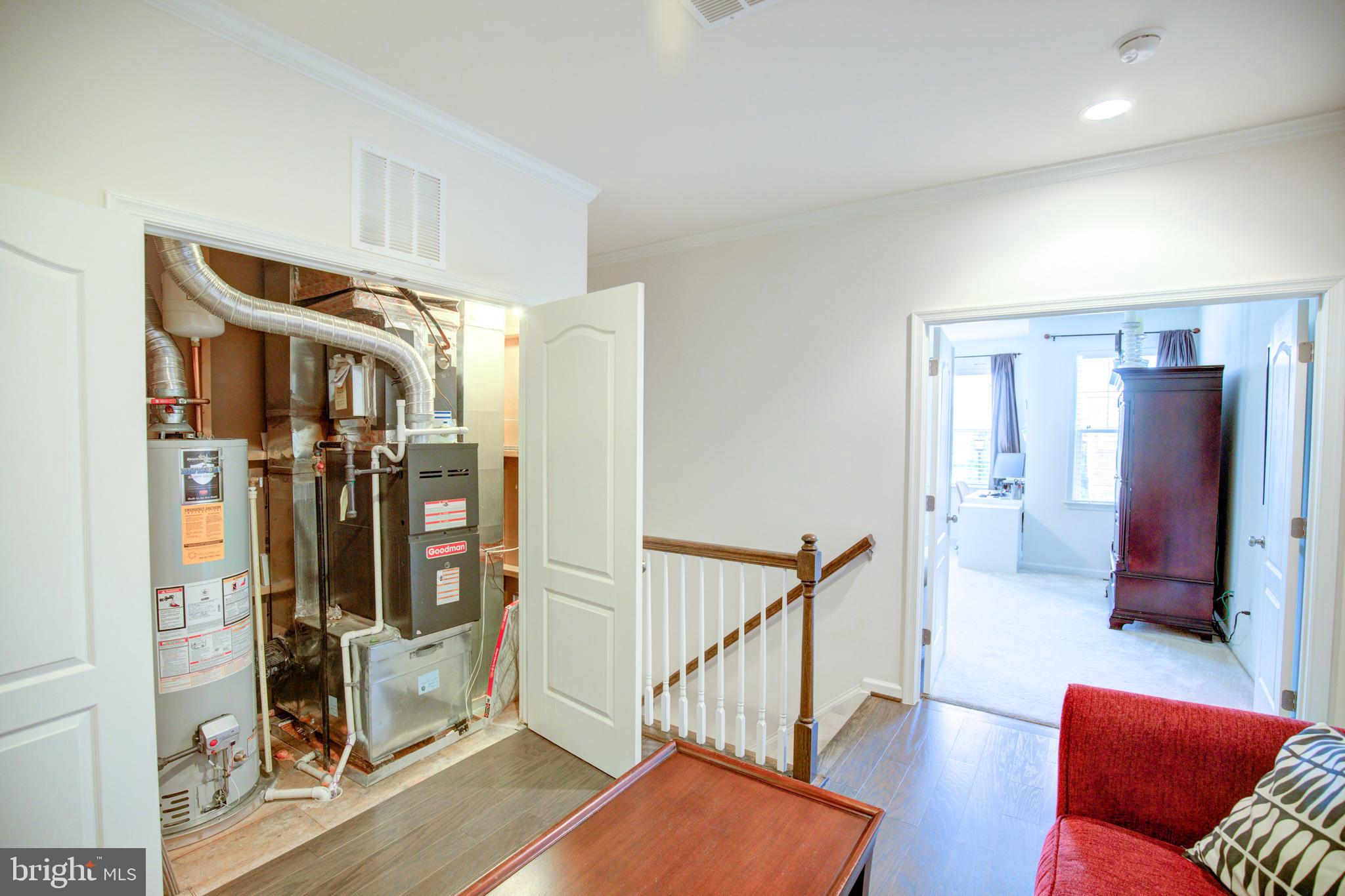 STONE RIDGE - Residential