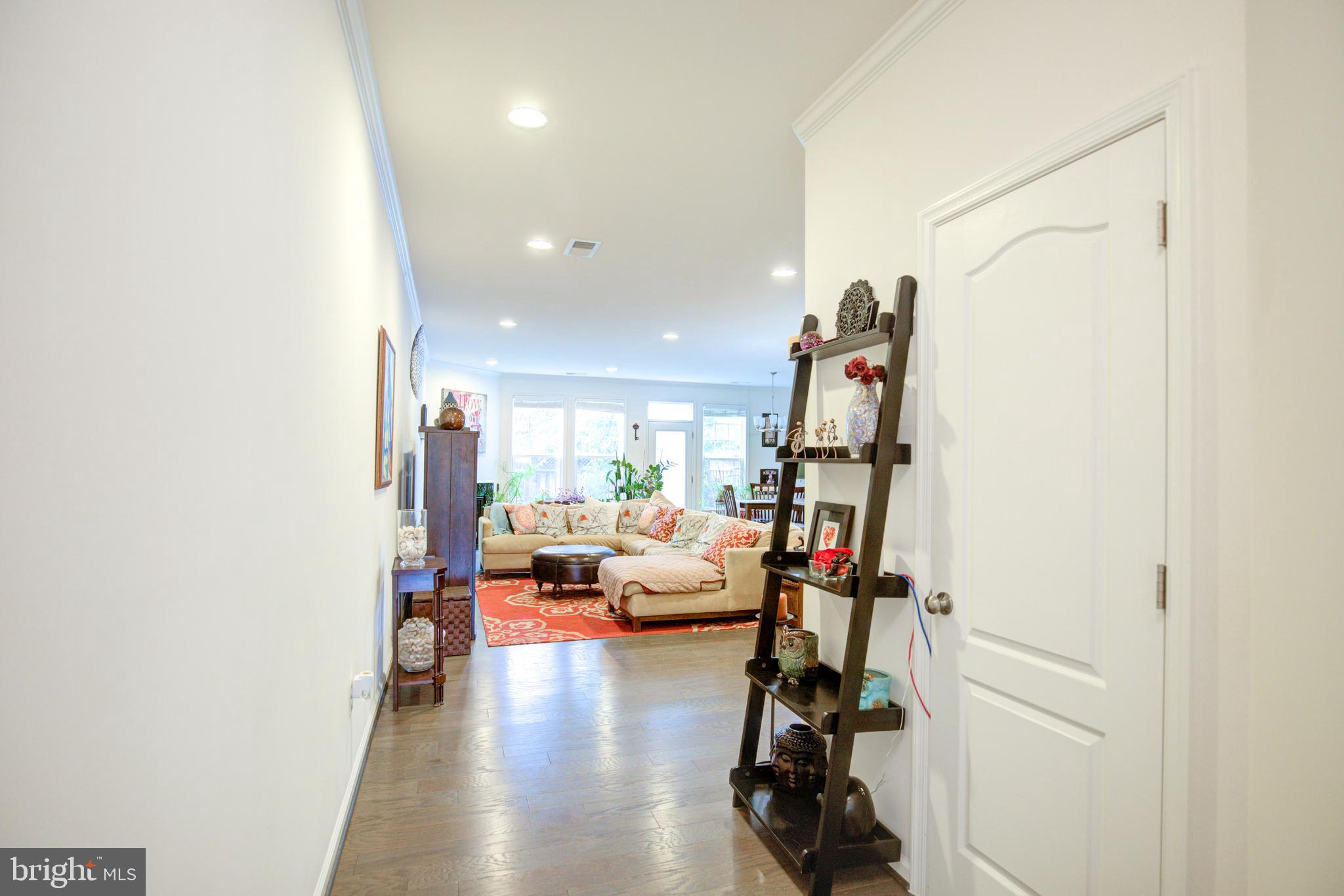 STONE RIDGE - Residential