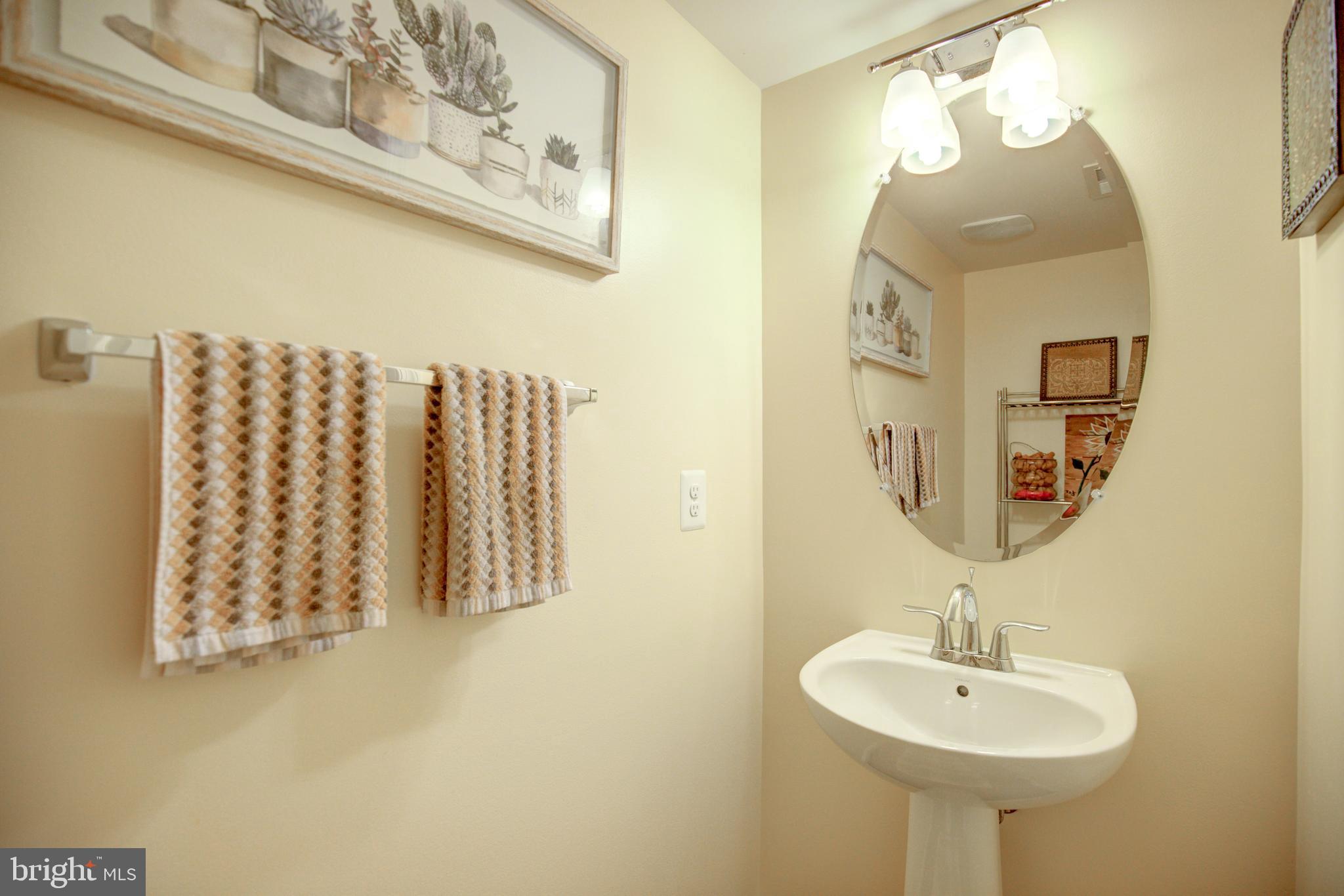 STONE RIDGE - Residential