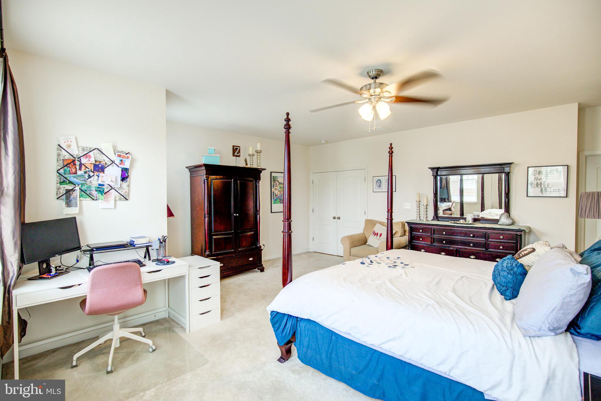 STONE RIDGE - Residential