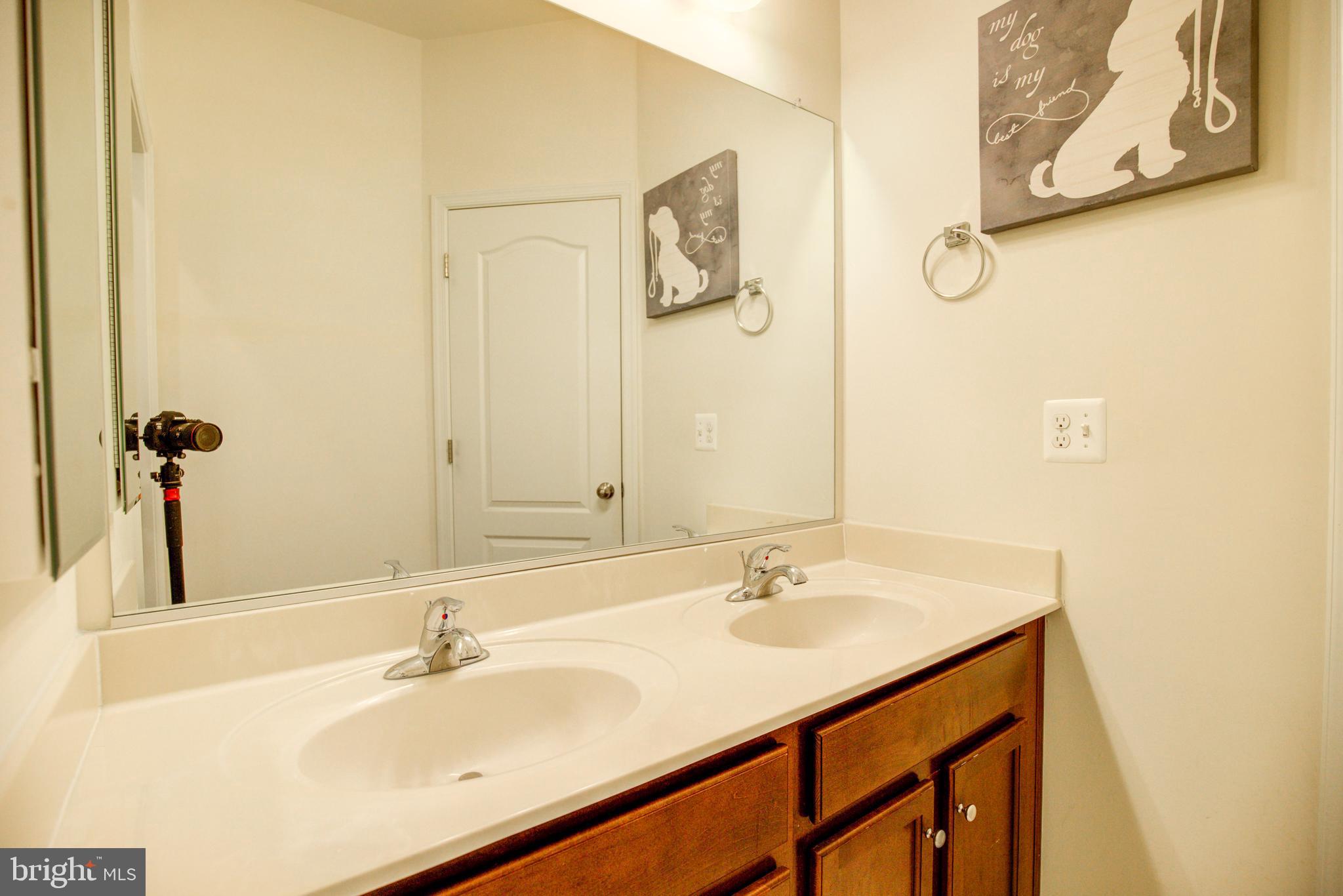 STONE RIDGE - Residential