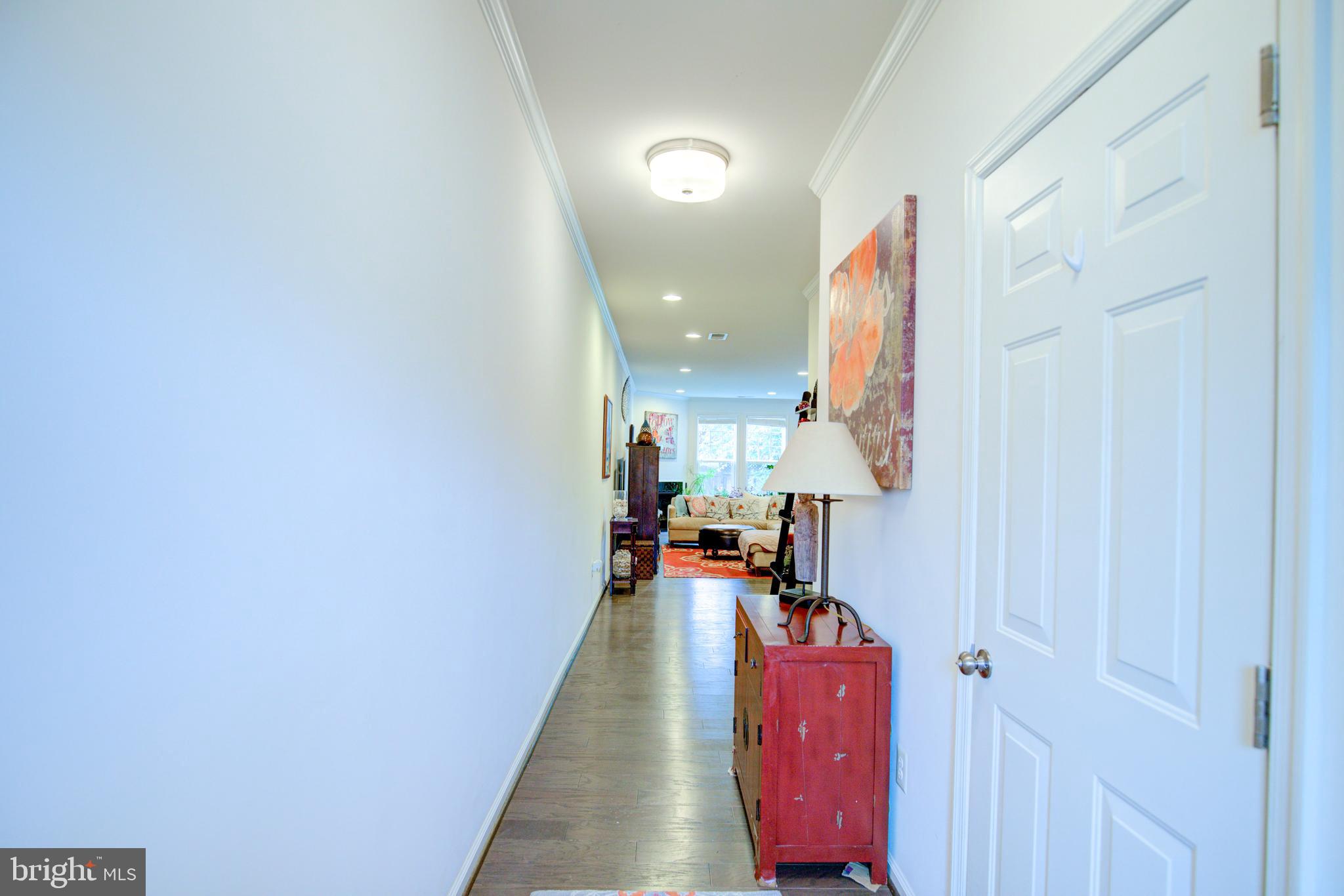 STONE RIDGE - Residential