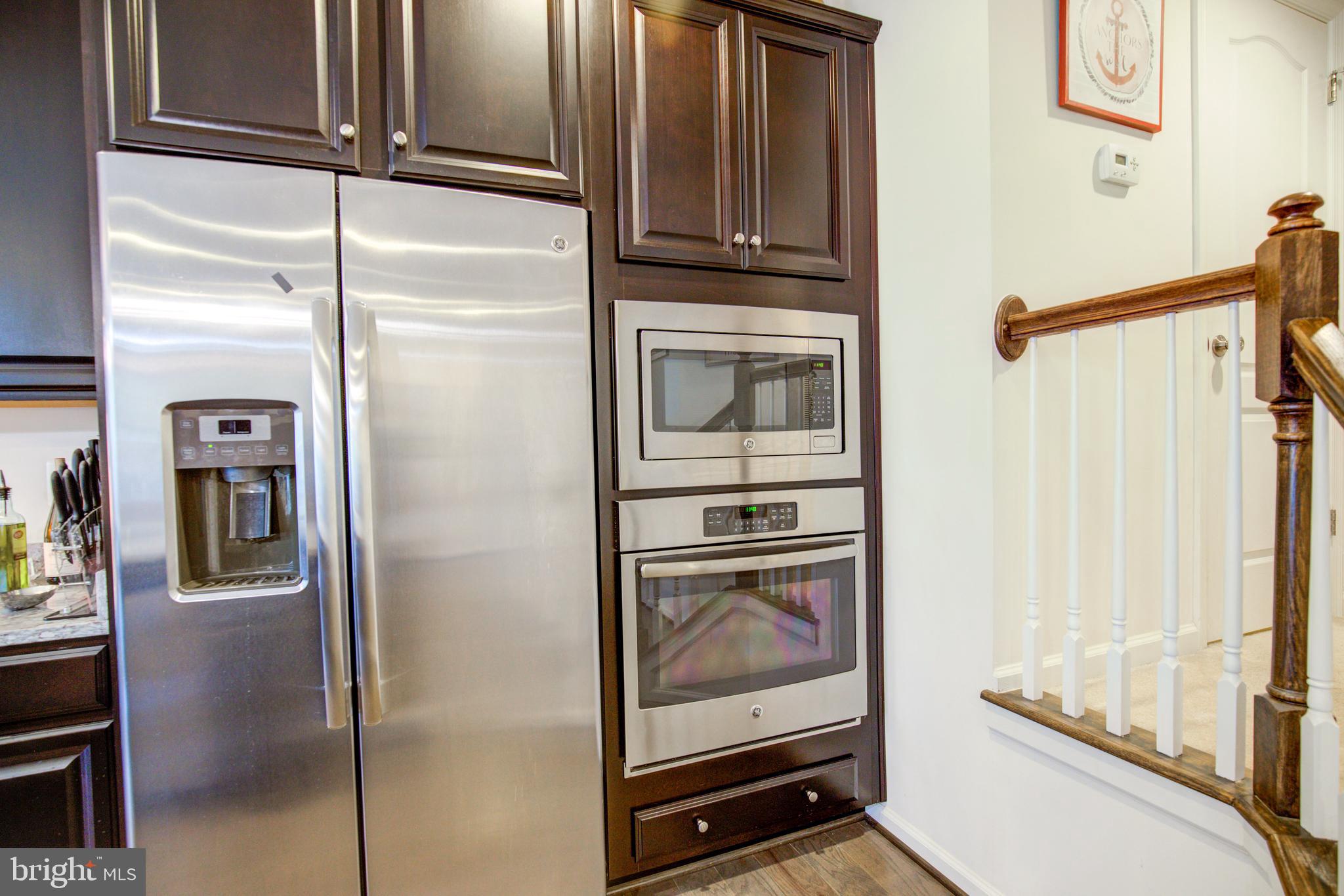 STONE RIDGE - Residential