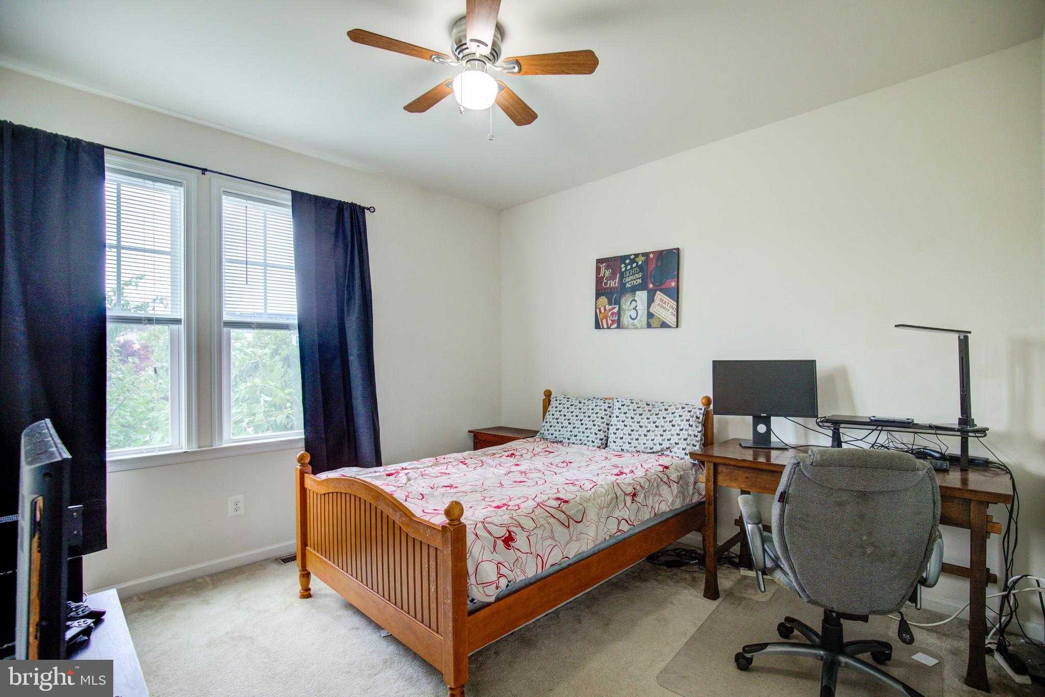 STONE RIDGE - Residential