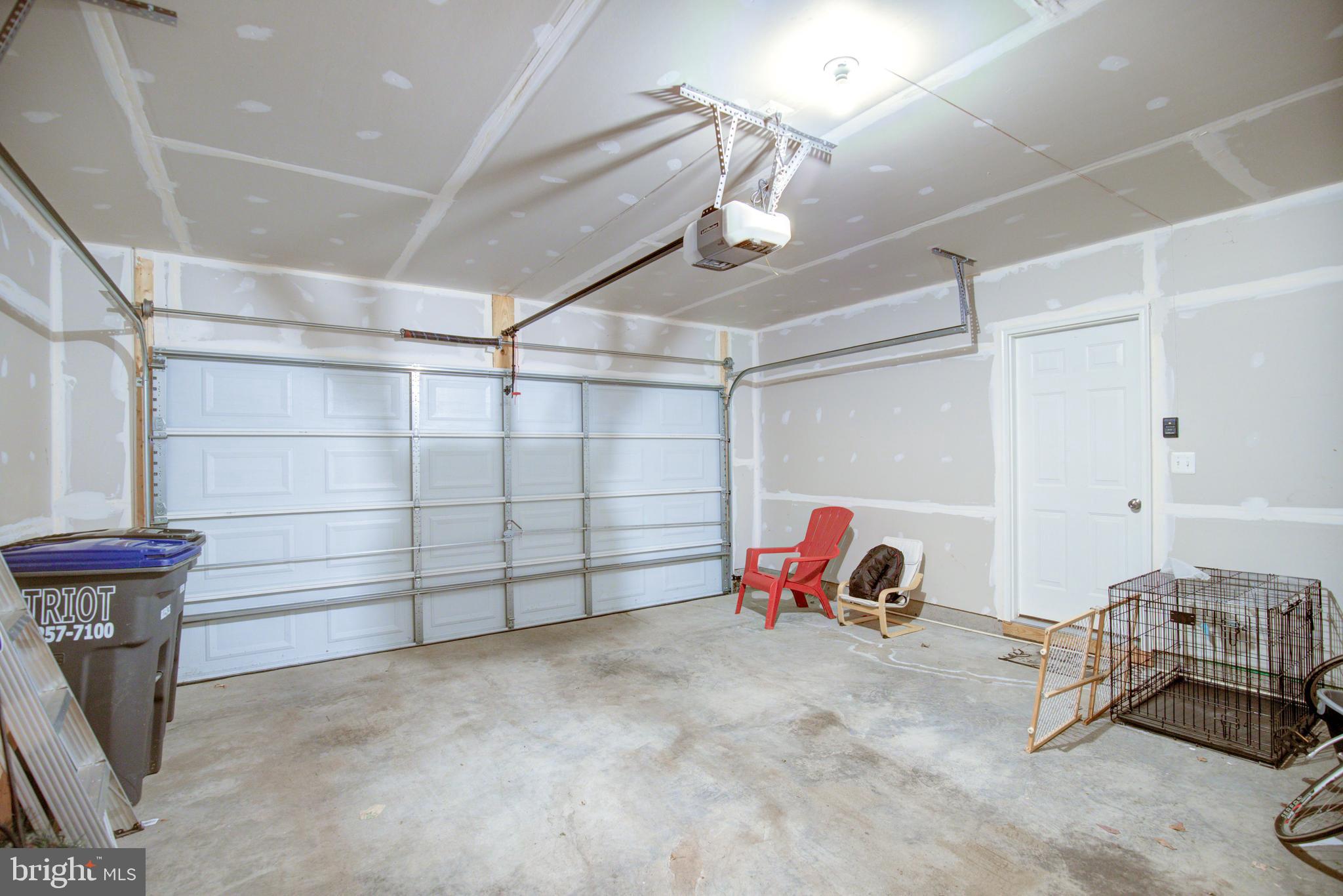 STONE RIDGE - Residential