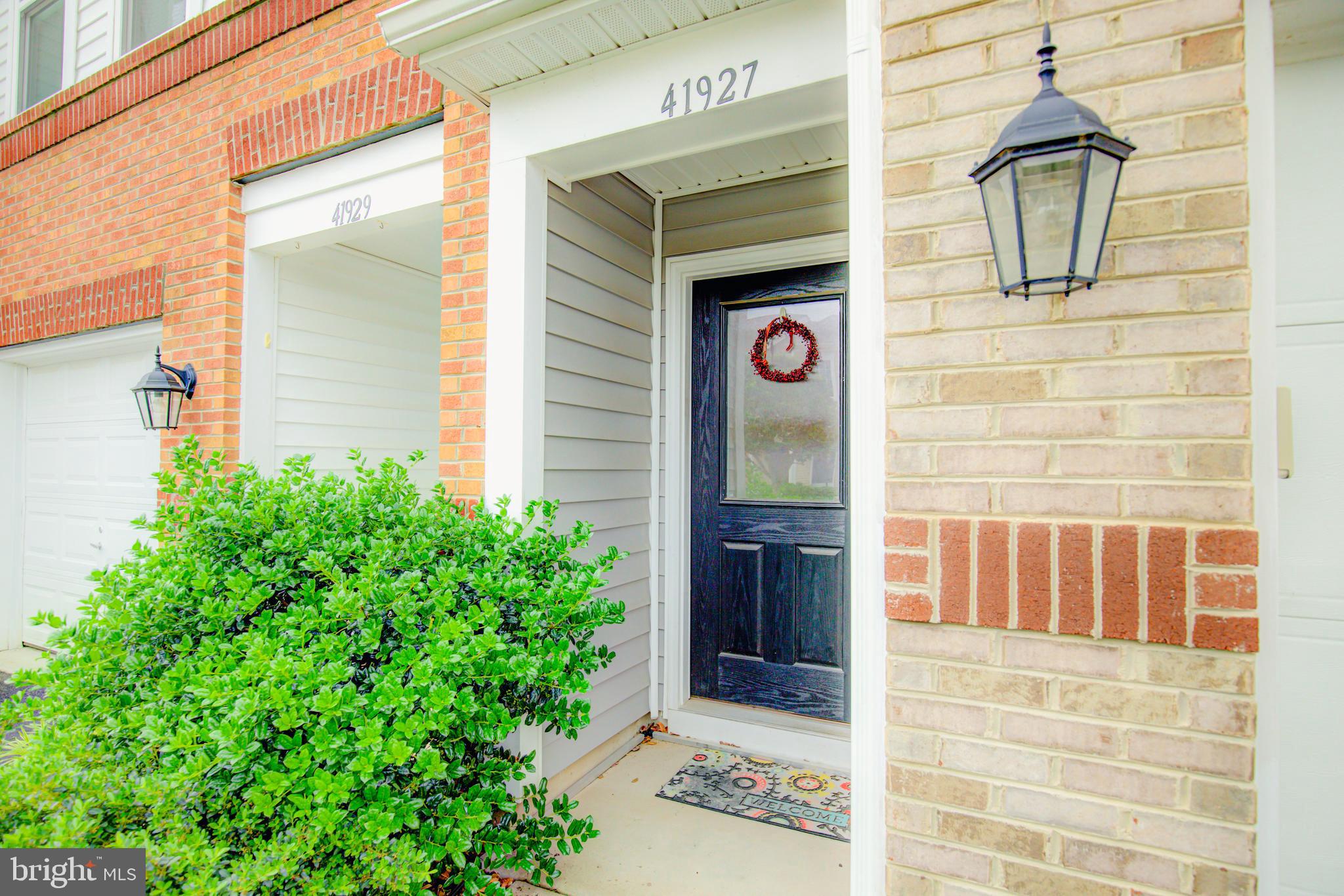 STONE RIDGE - Residential