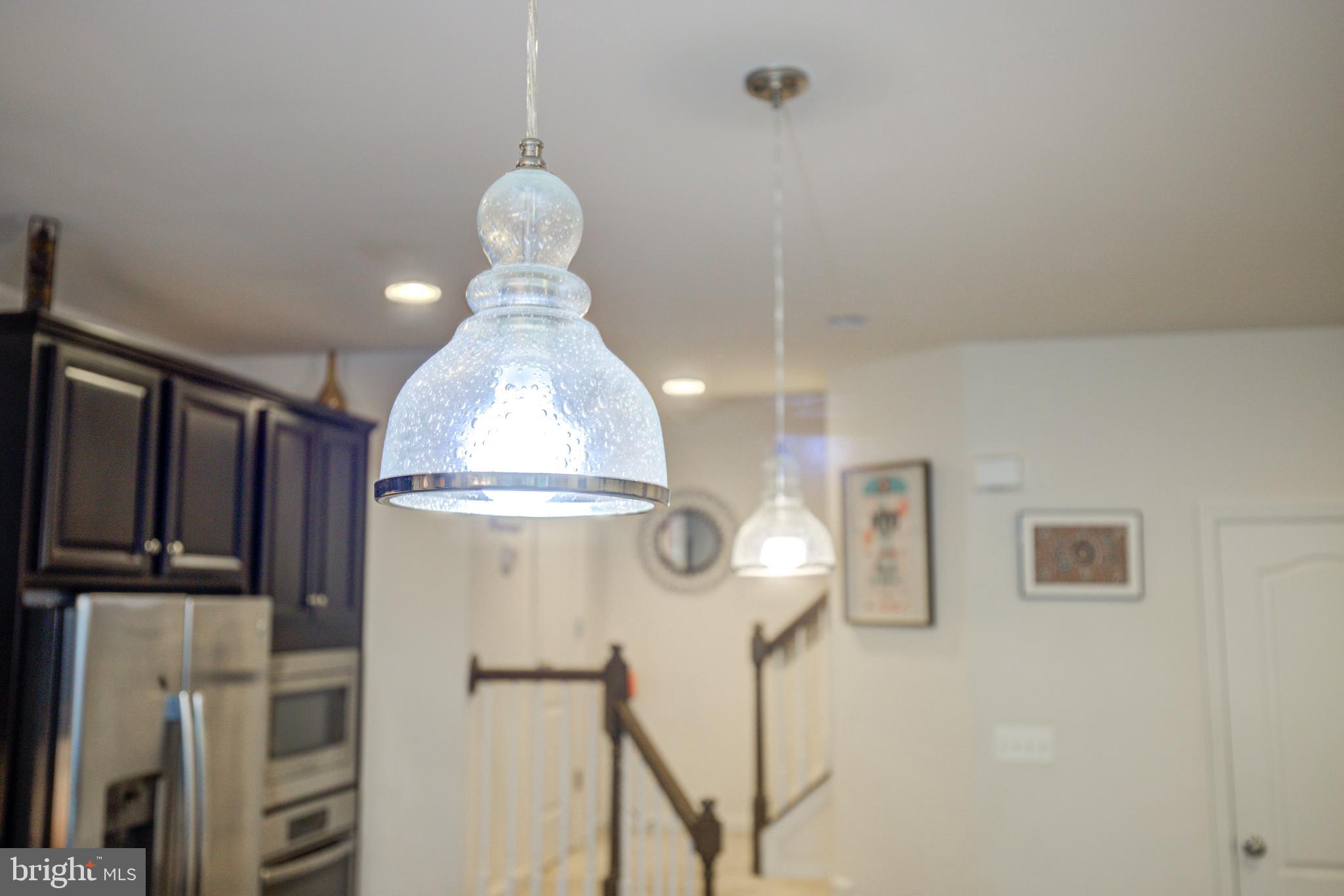 STONE RIDGE - Residential