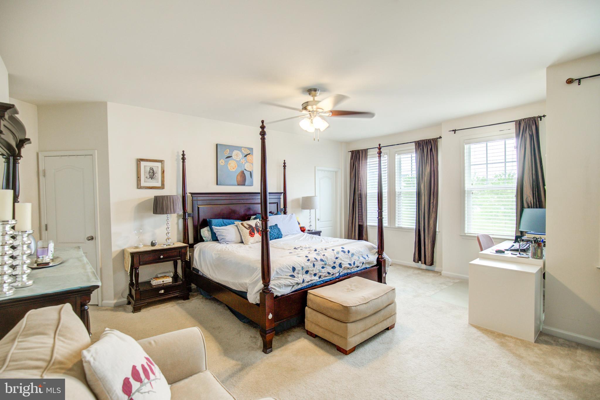 STONE RIDGE - Residential