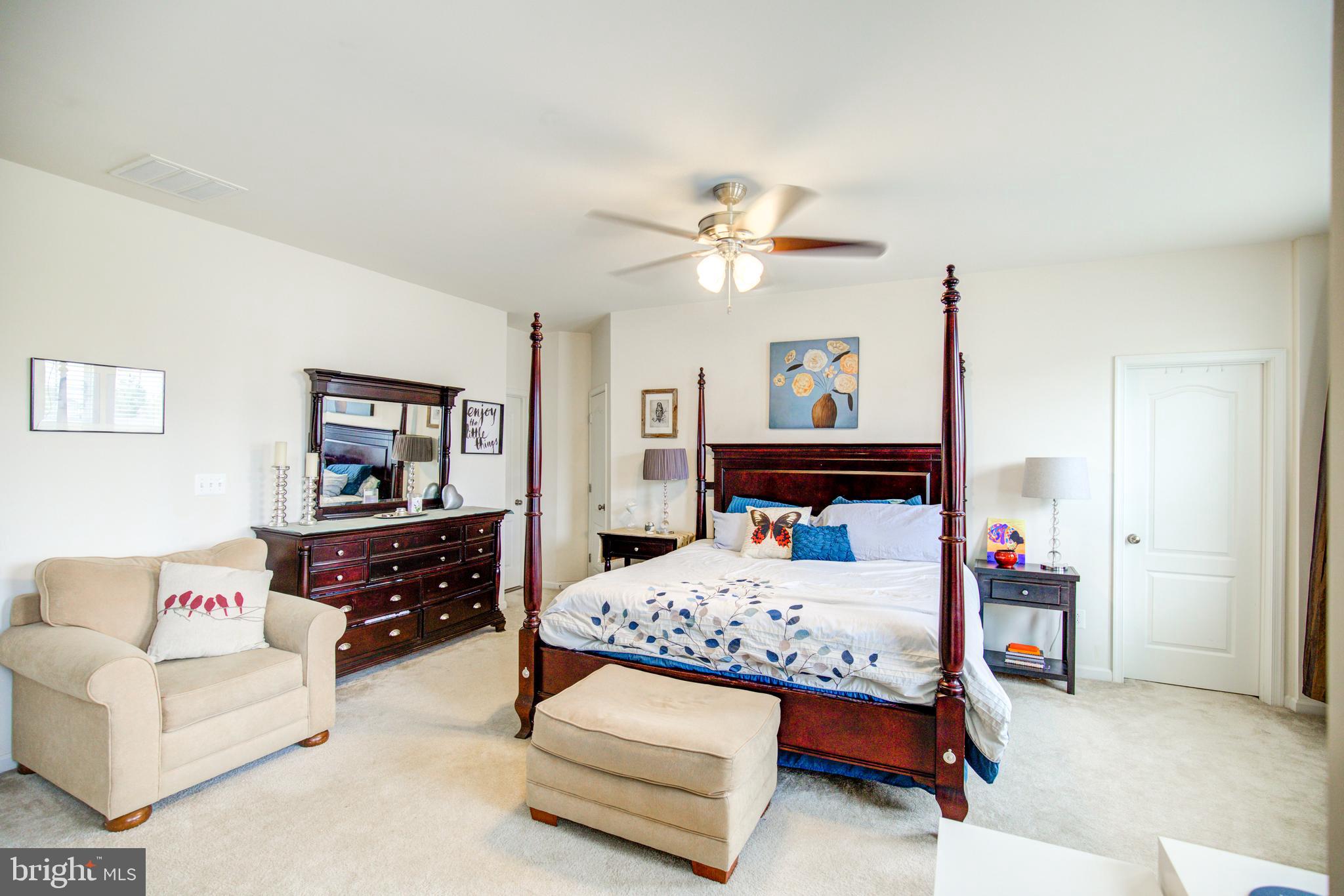 STONE RIDGE - Residential