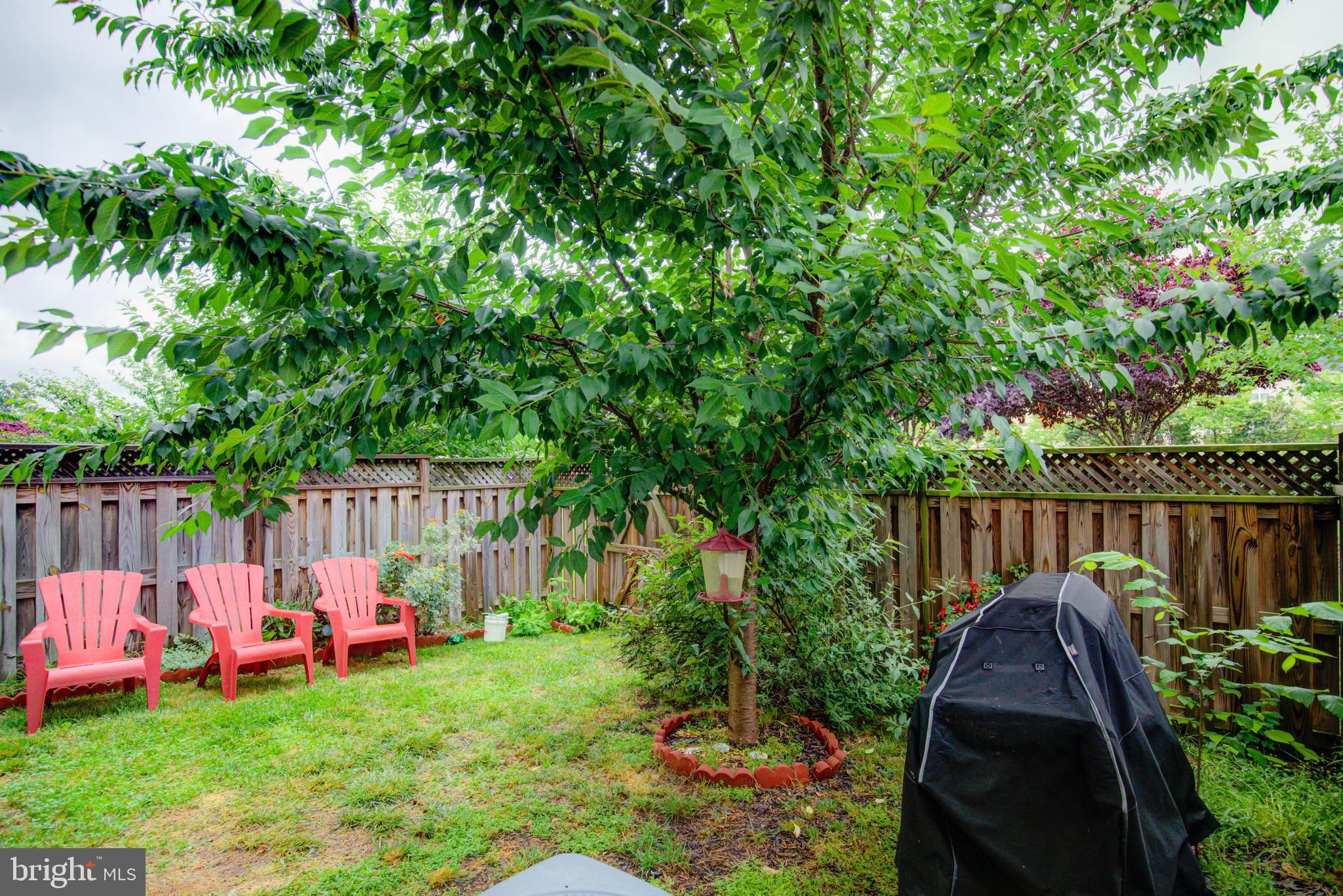 STONE RIDGE - Residential