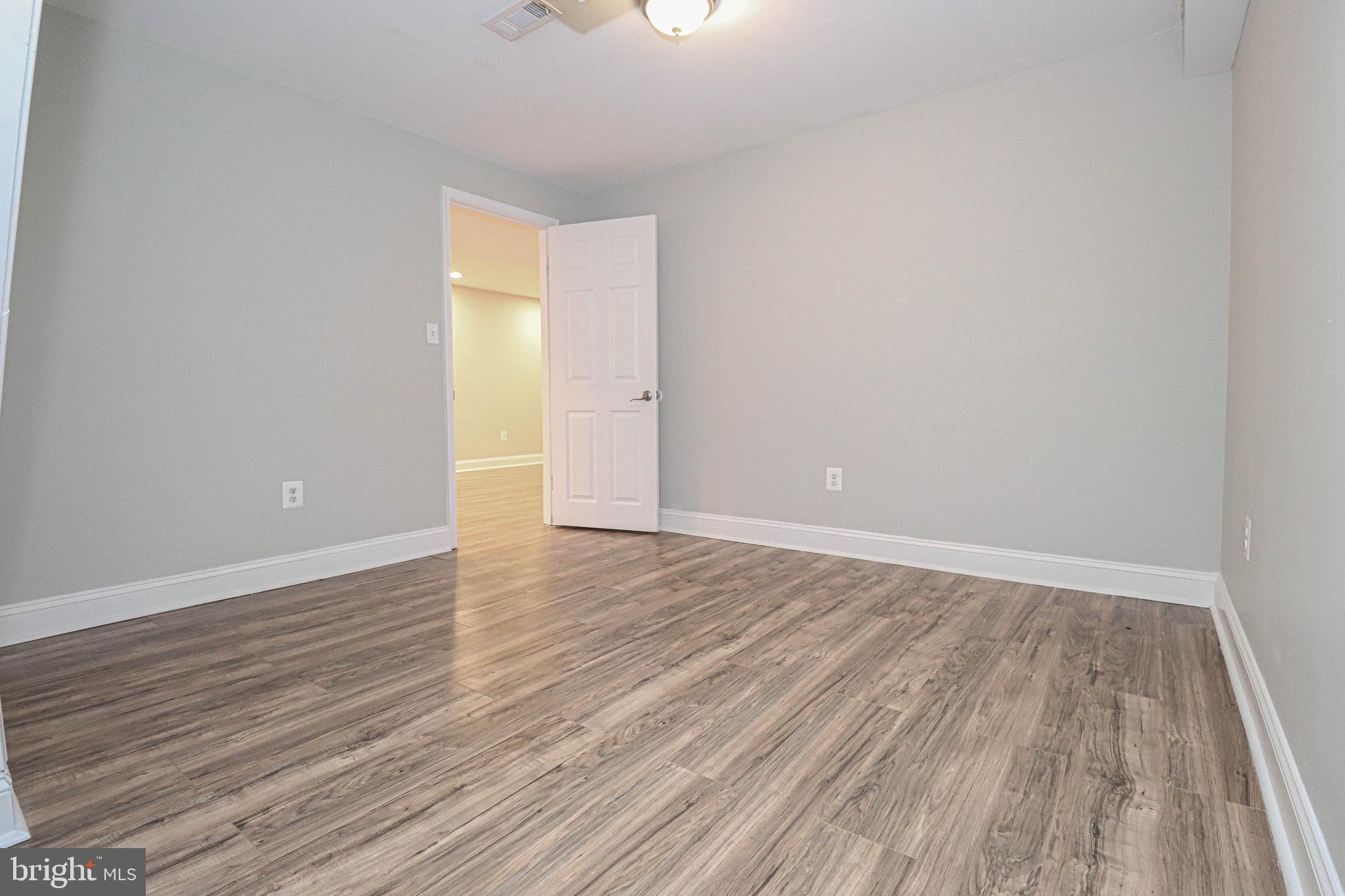 NORTH SEVERNA PARK - Residential