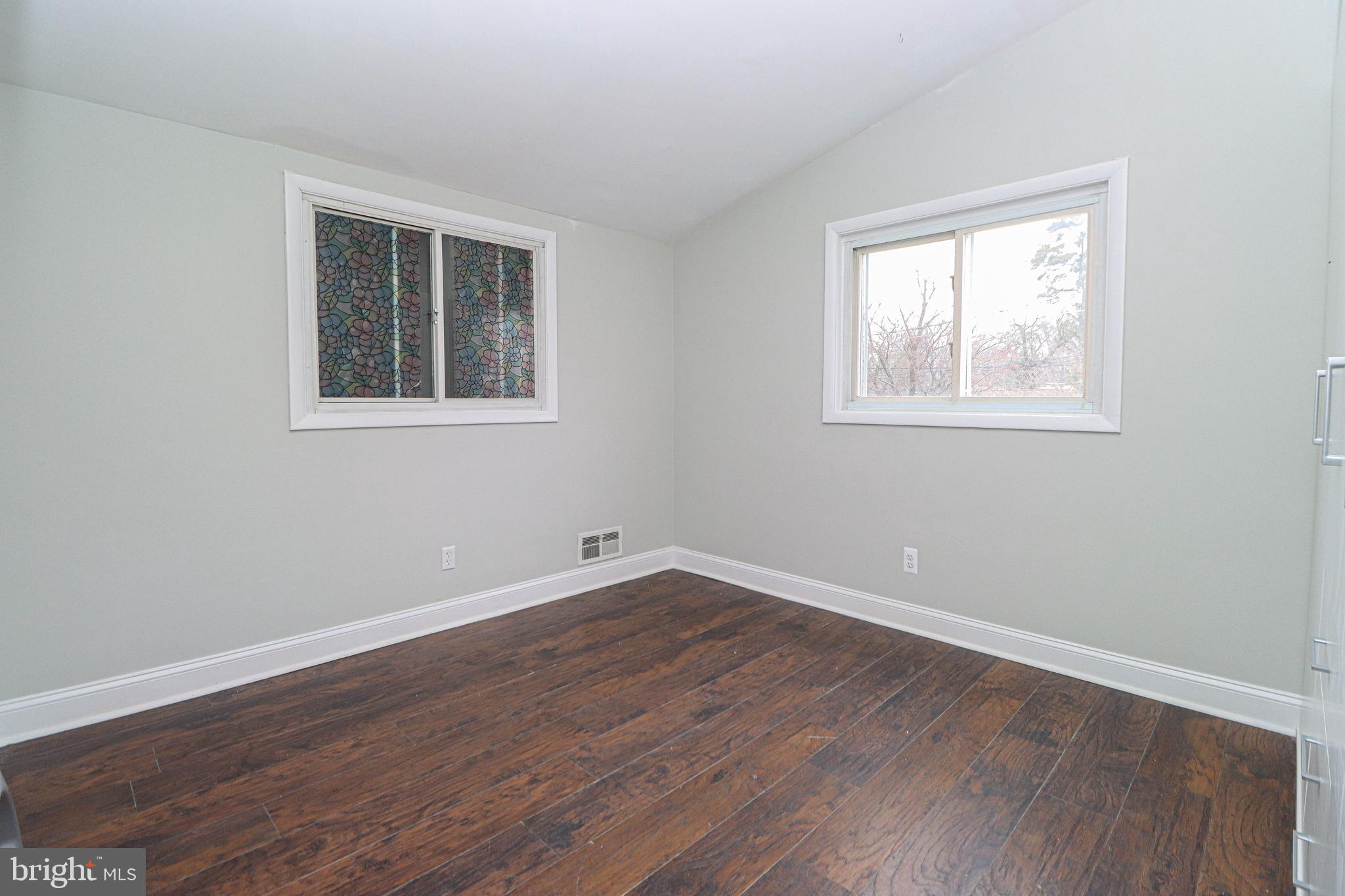 NORTH SEVERNA PARK - Residential