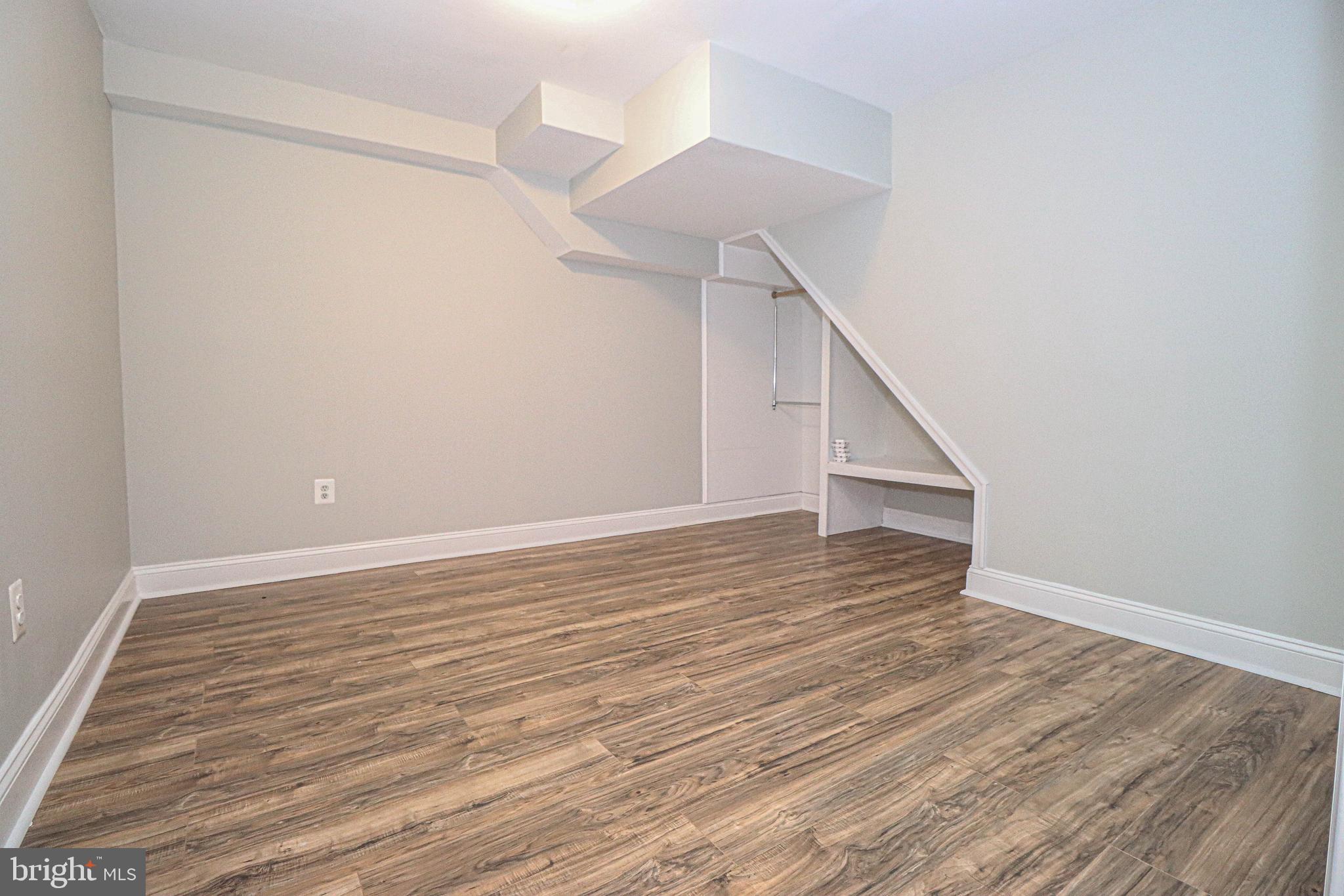 NORTH SEVERNA PARK - Residential