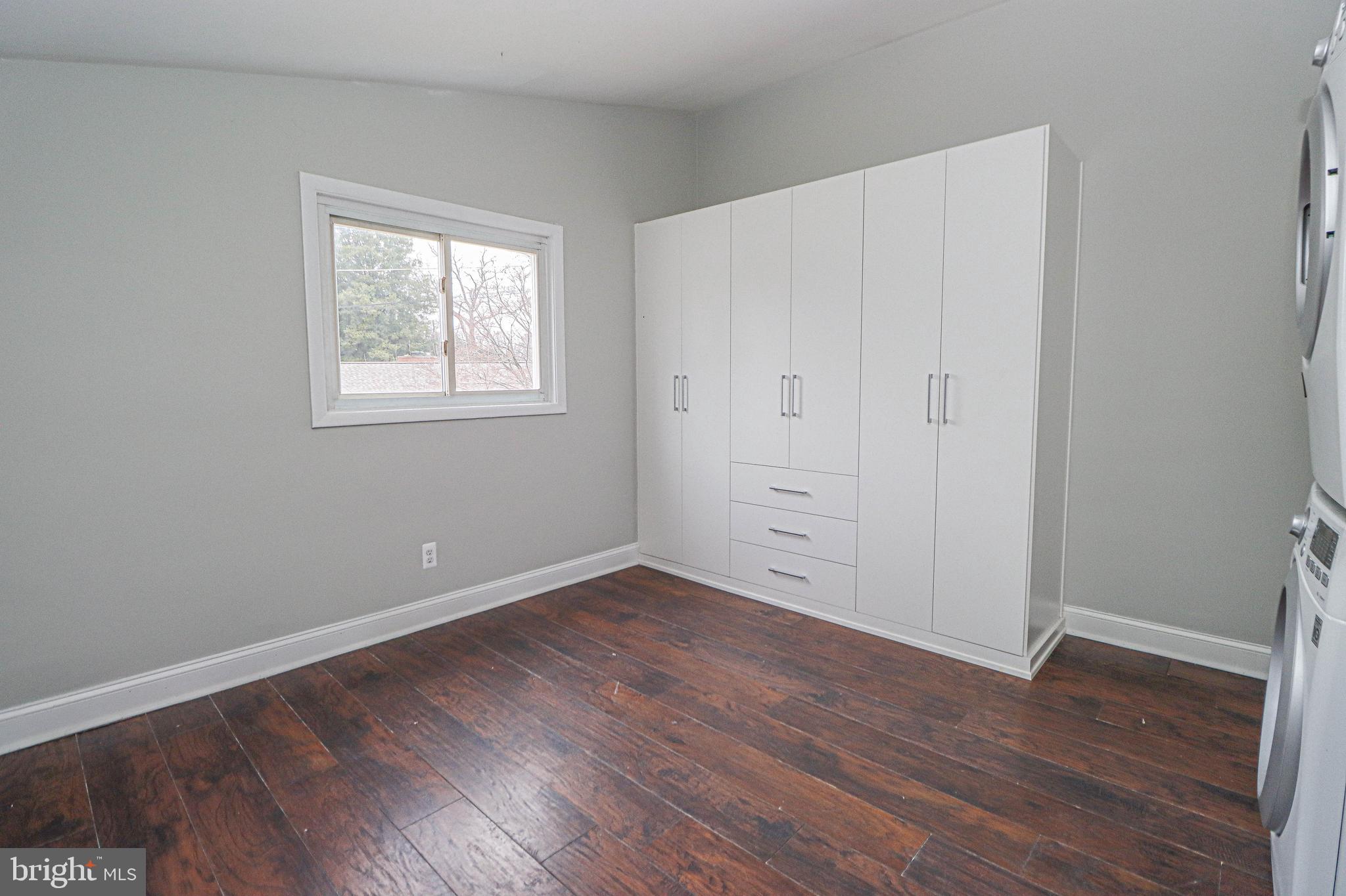 NORTH SEVERNA PARK - Residential