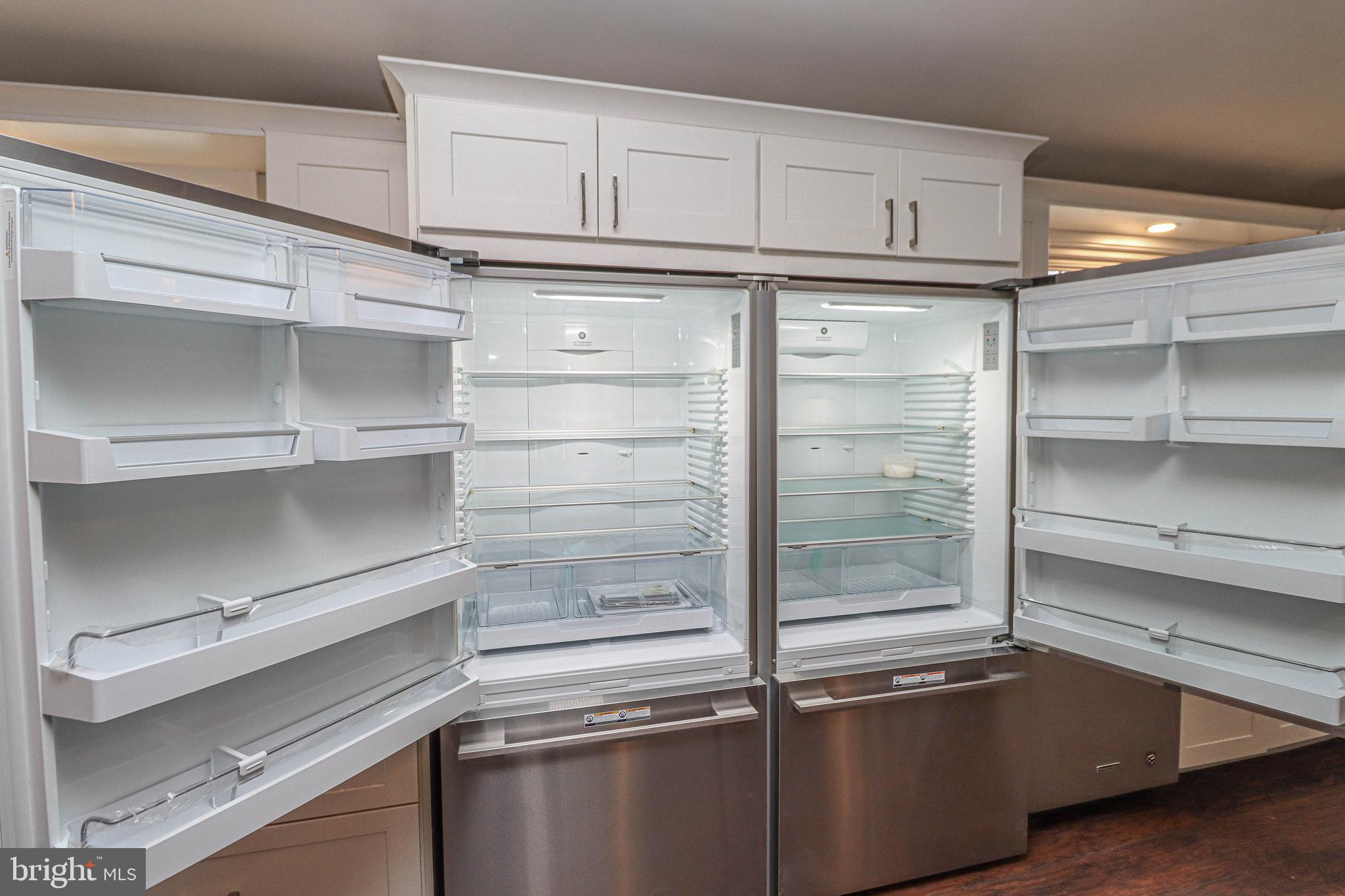 NORTH SEVERNA PARK - Residential