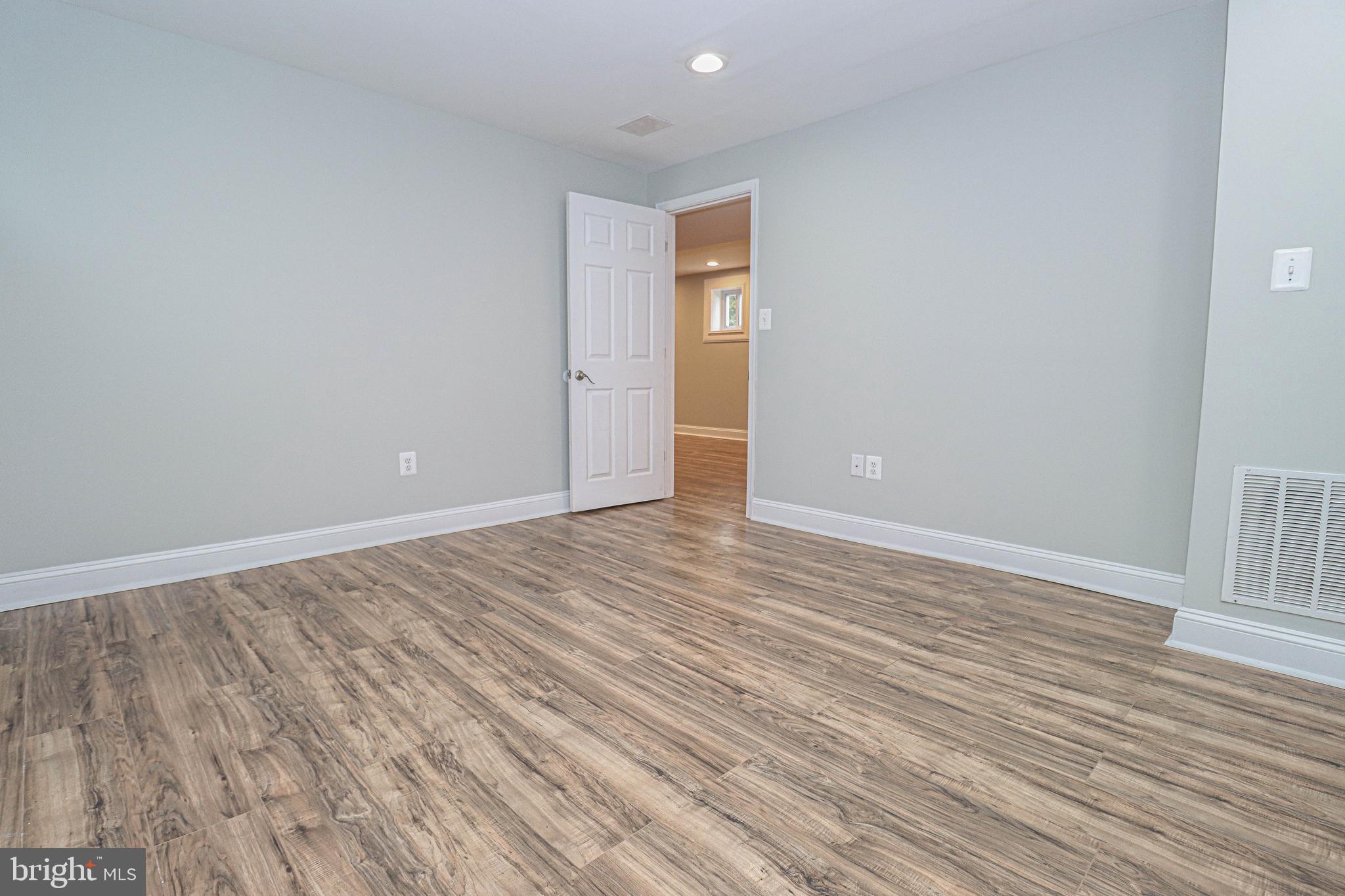 NORTH SEVERNA PARK - Residential