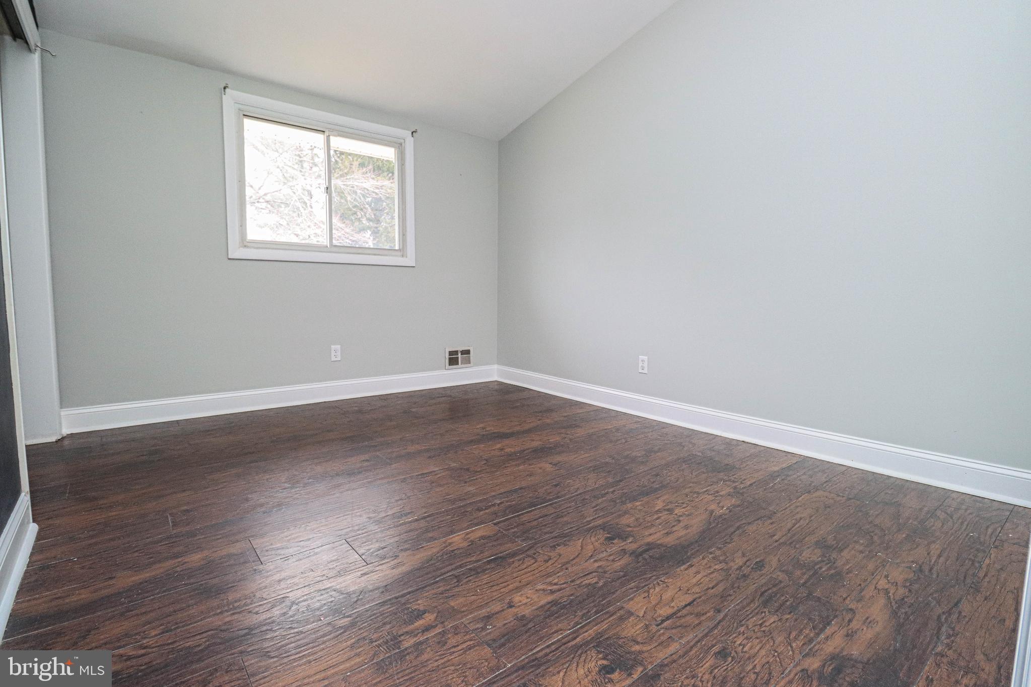 NORTH SEVERNA PARK - Residential