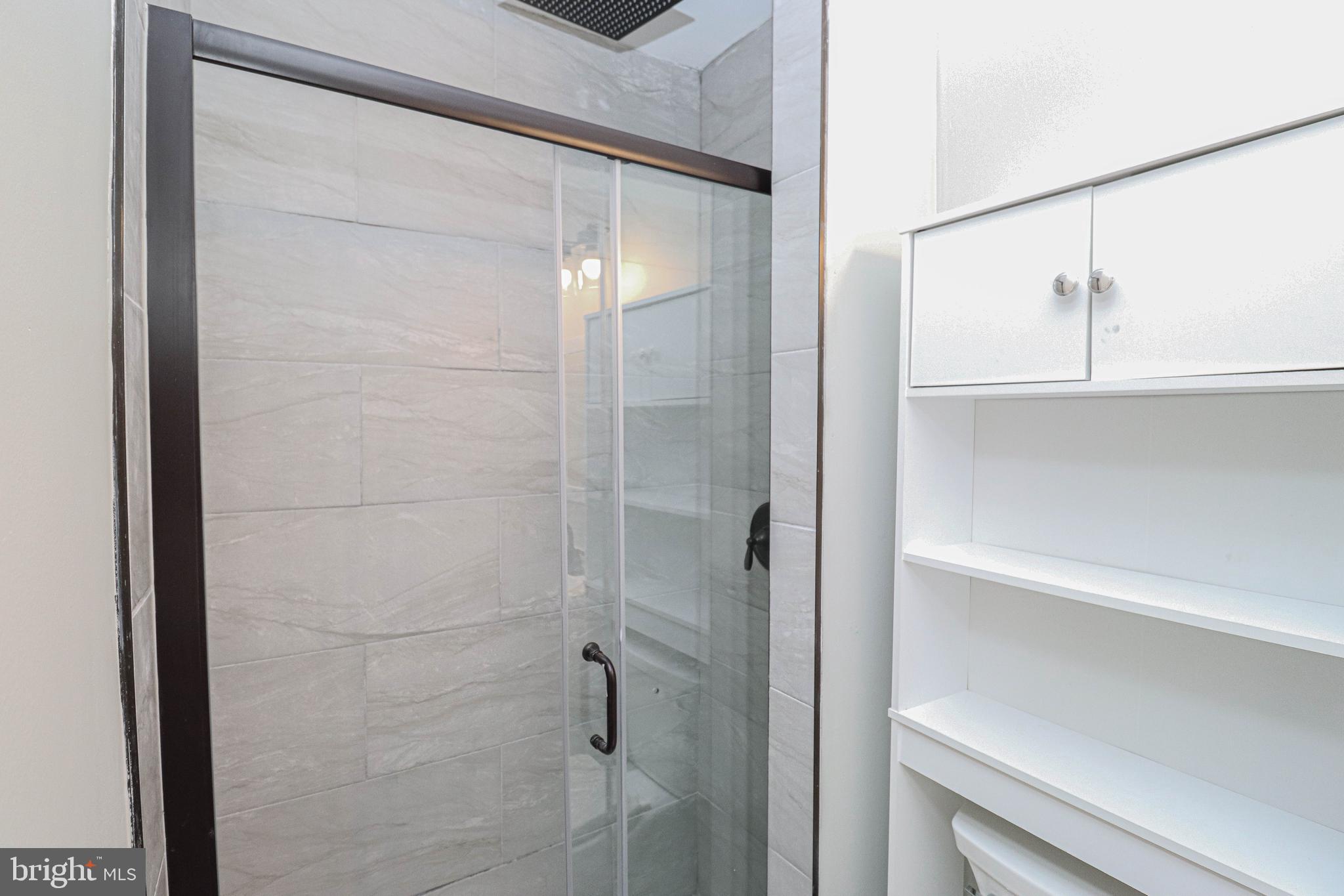 NORTH SEVERNA PARK - Residential