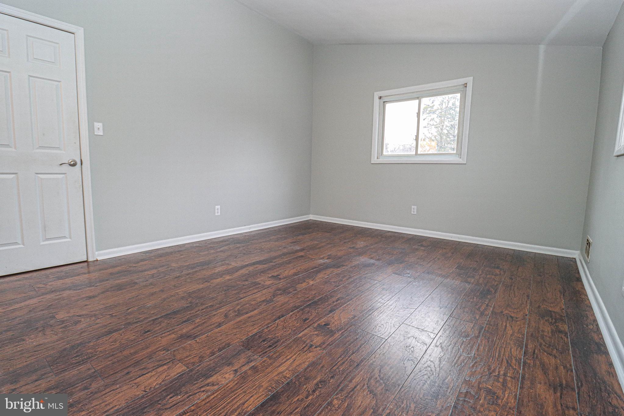 NORTH SEVERNA PARK - Residential