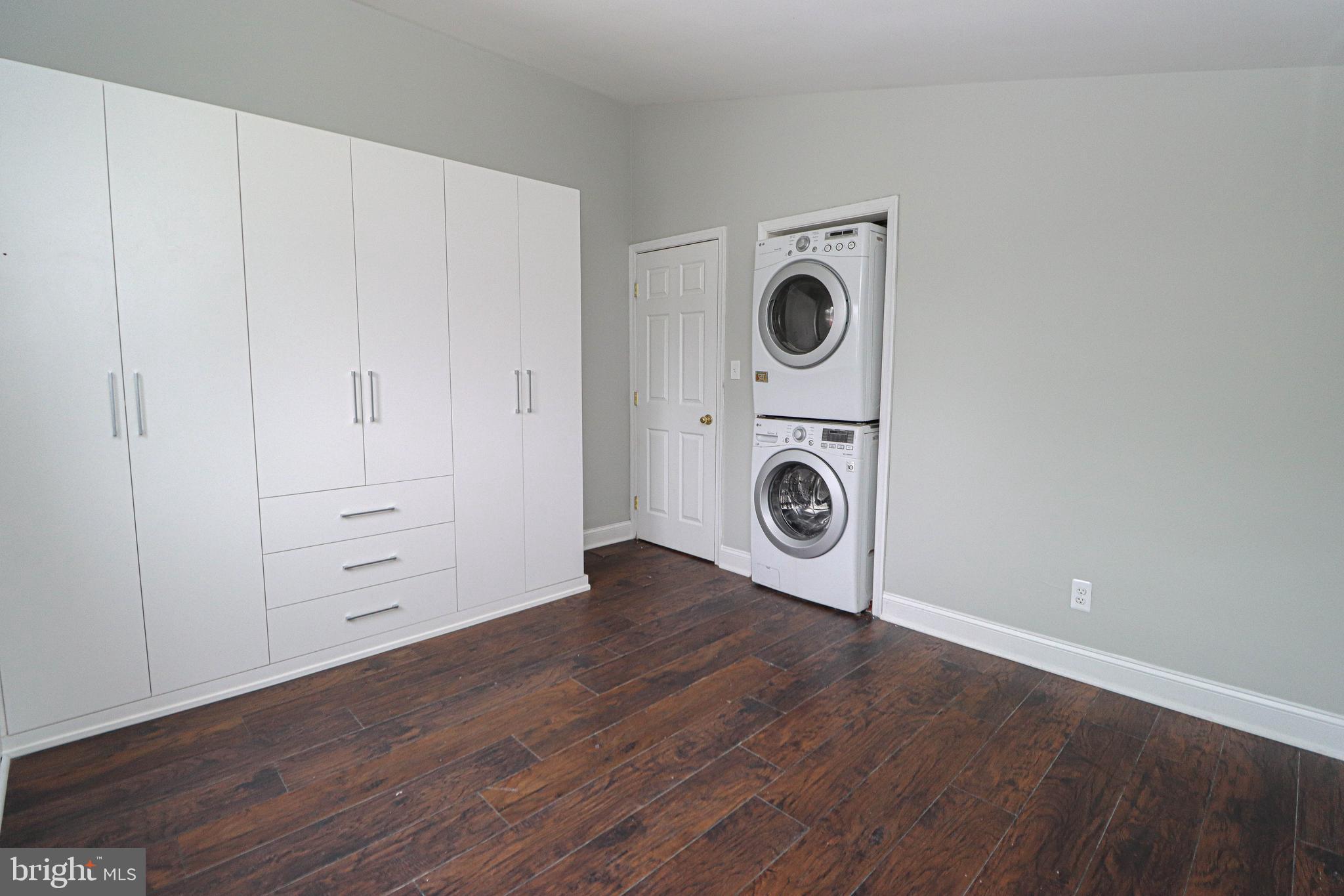 NORTH SEVERNA PARK - Residential