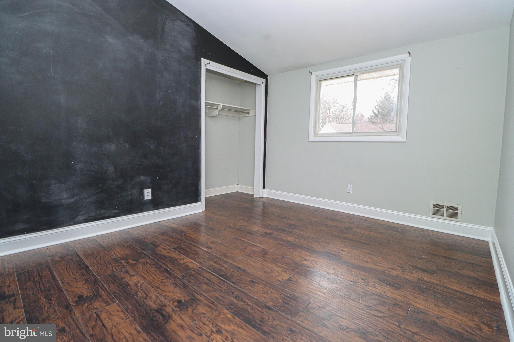 NORTH SEVERNA PARK - Residential