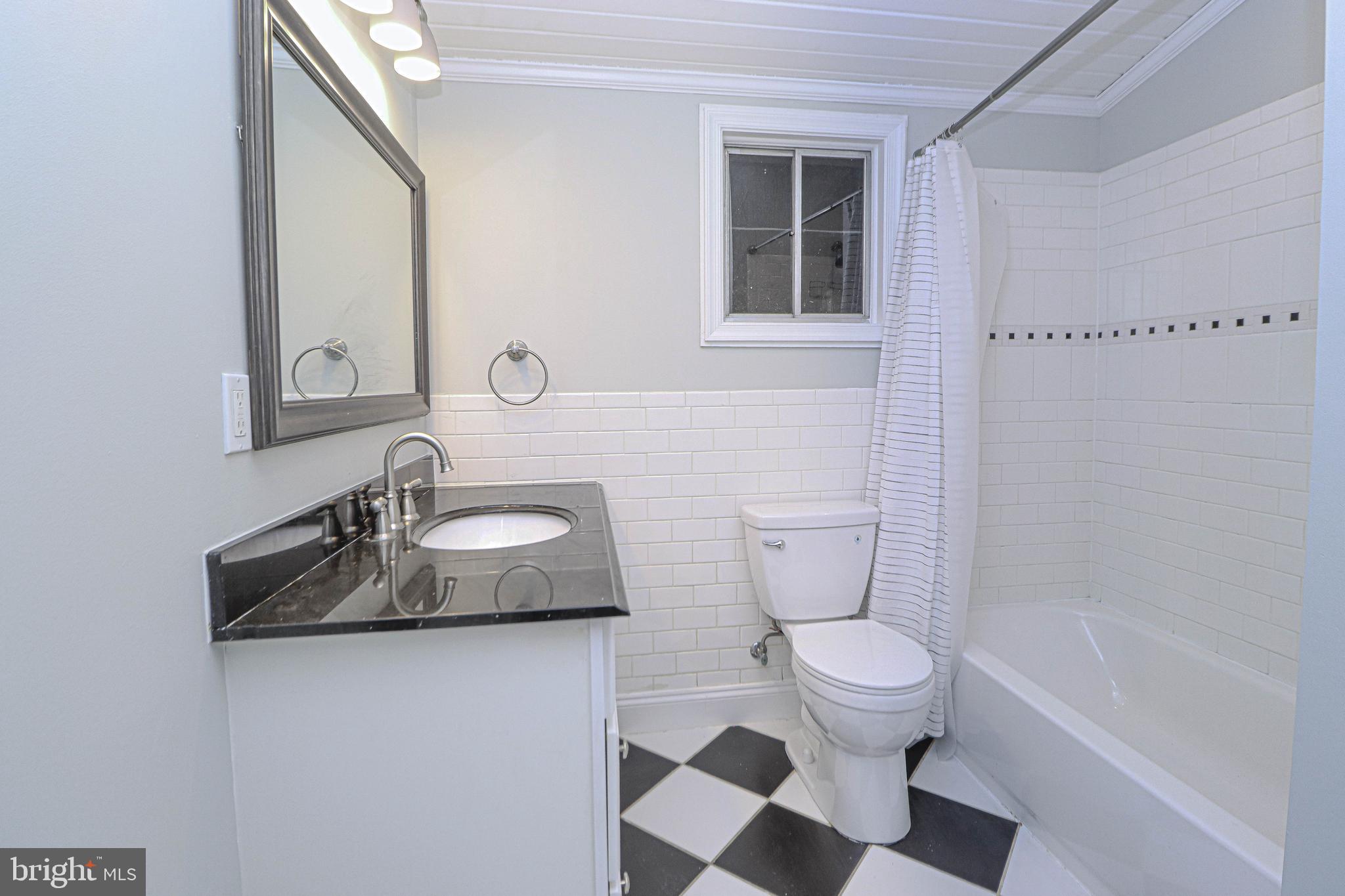 NORTH SEVERNA PARK - Residential