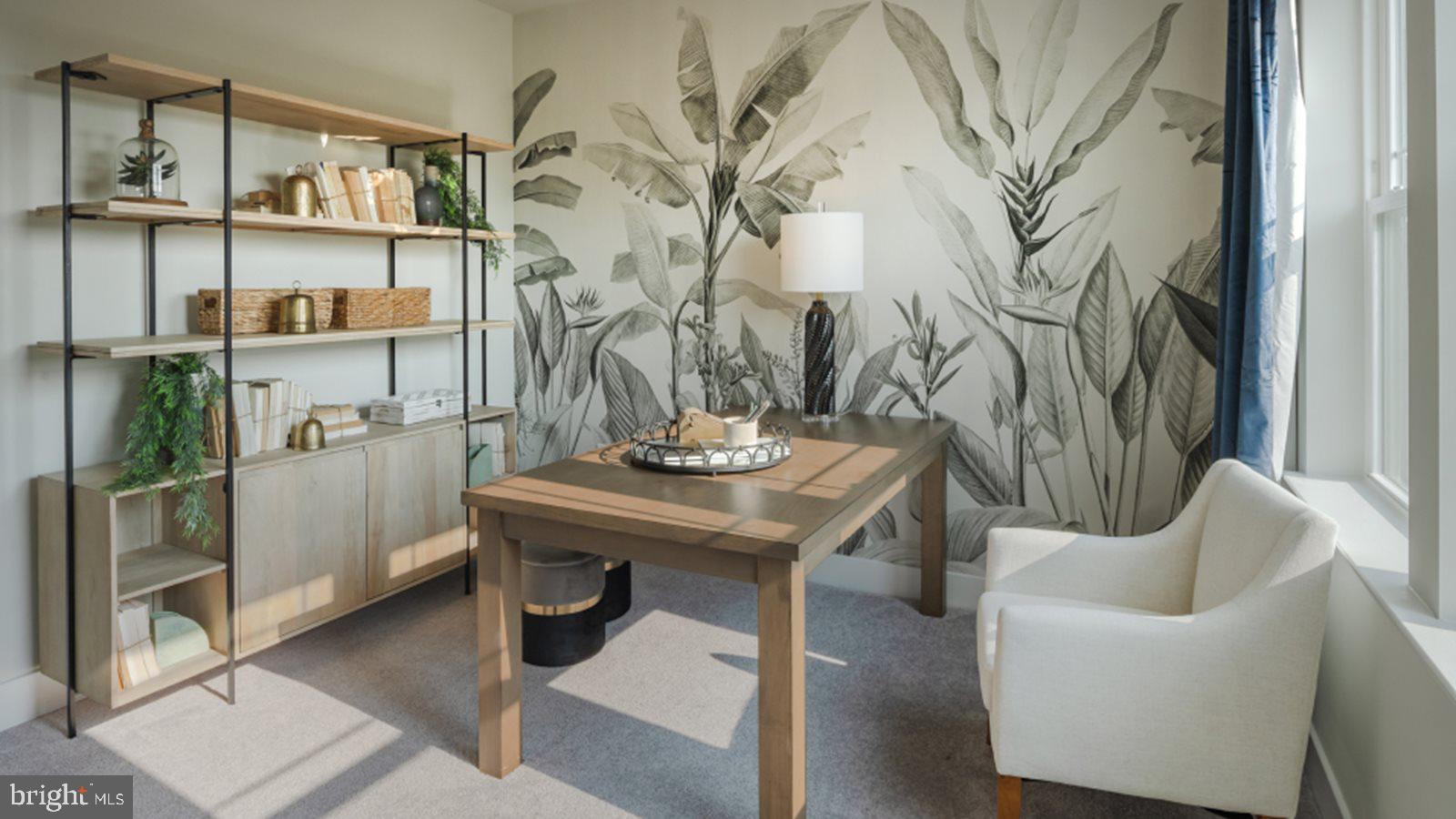 ST. CHARLES - Residential