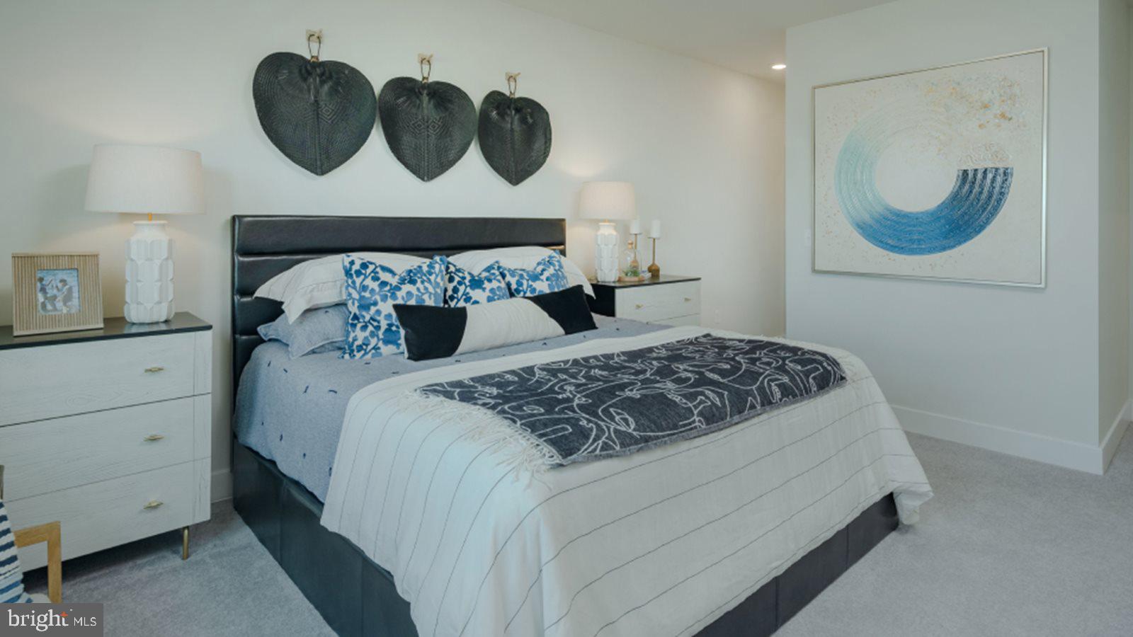 ST. CHARLES - Residential