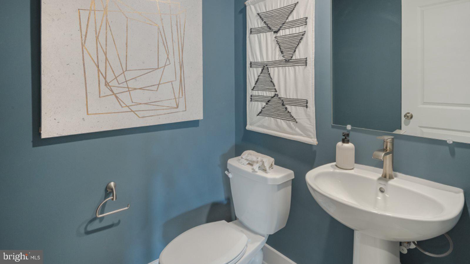 ST. CHARLES - Residential