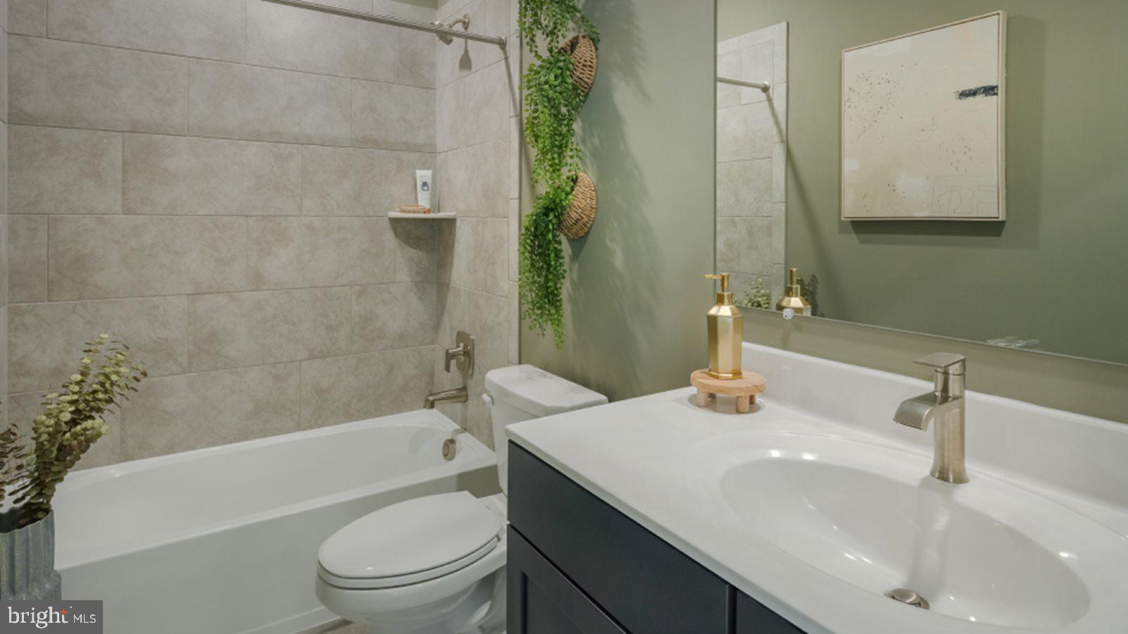 ST. CHARLES - Residential